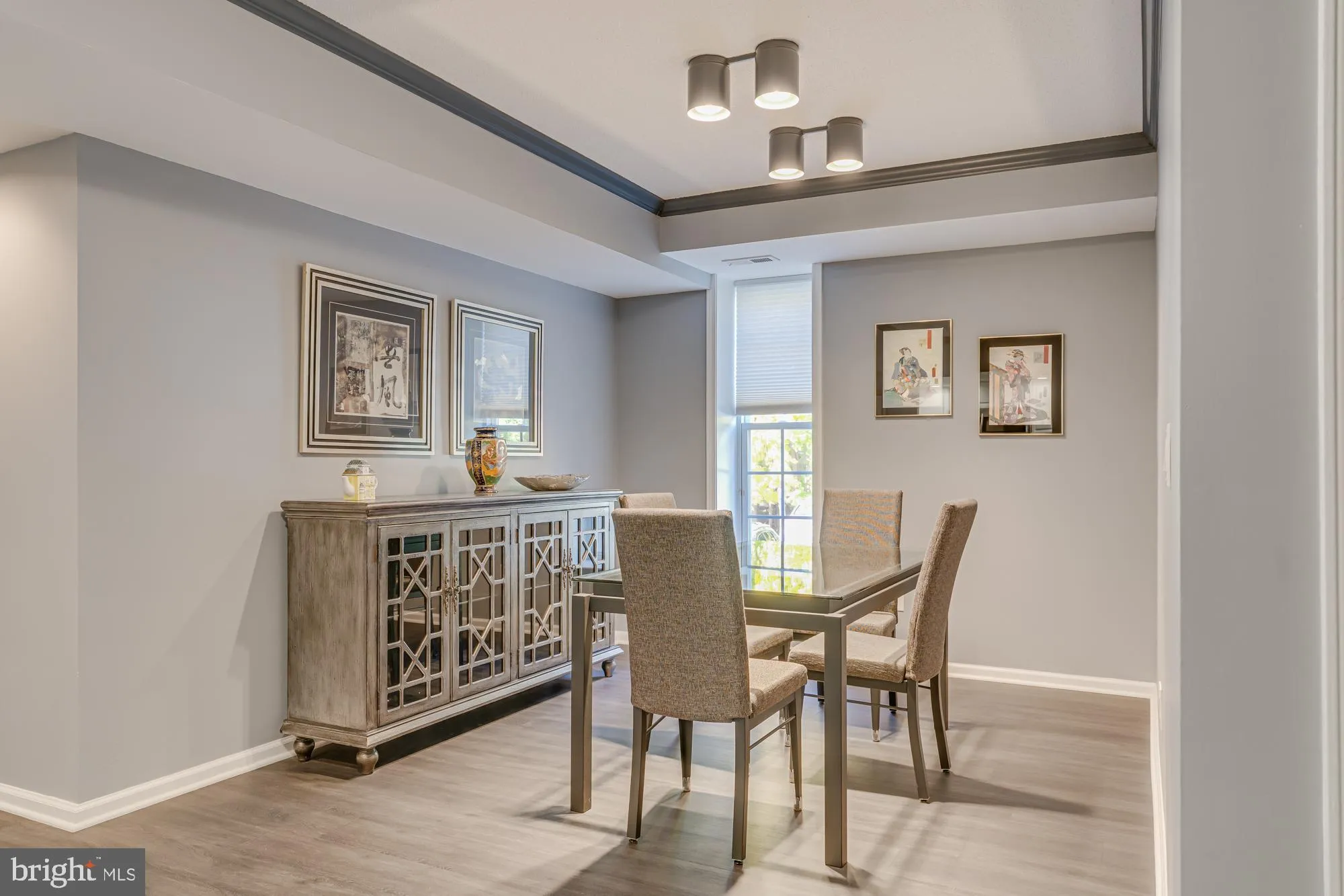 Property Slideshow image 7 of 48 | 9108 centennial sta # 910, Warminster, PA, 18974