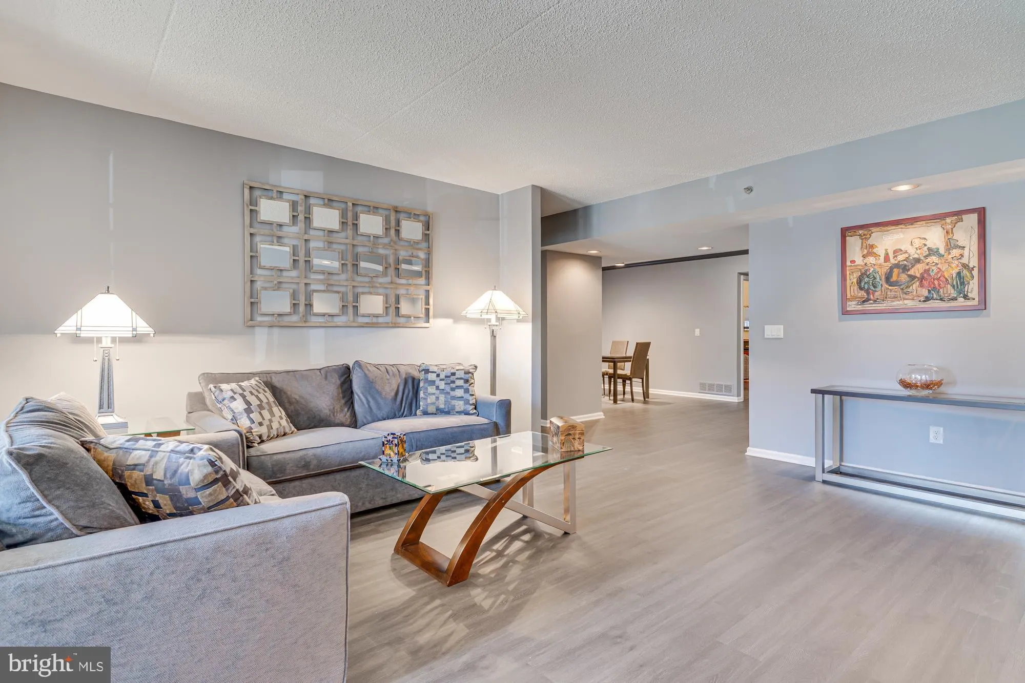 Property Slideshow image 12 of 48 | 9108 centennial sta # 910, Warminster, PA, 18974