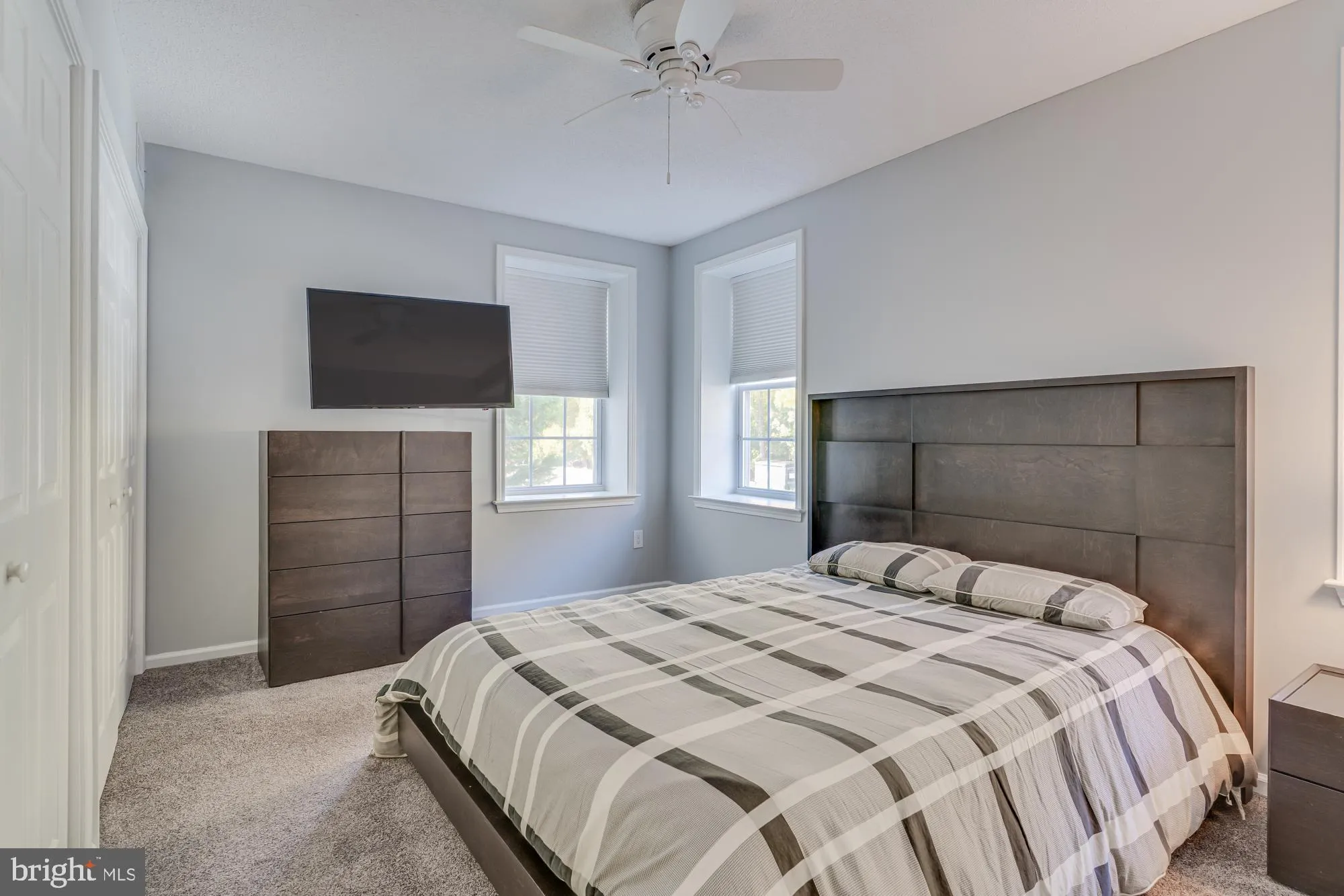 Property Slideshow image 13 of 48 | 9108 centennial sta # 910, Warminster, PA, 18974