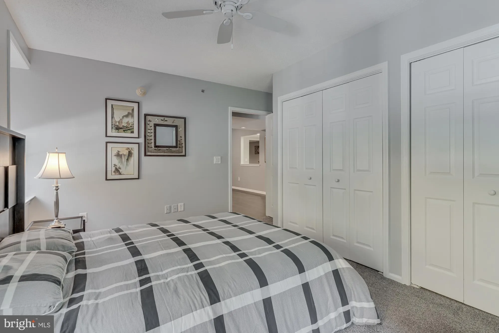 Property Slideshow image 14 of 48 | 9108 centennial sta # 910, Warminster, PA, 18974