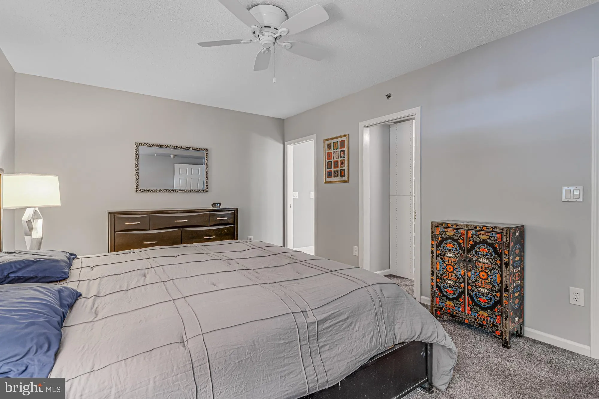 Property Slideshow image 16 of 48 | 9108 centennial sta # 910, Warminster, PA, 18974