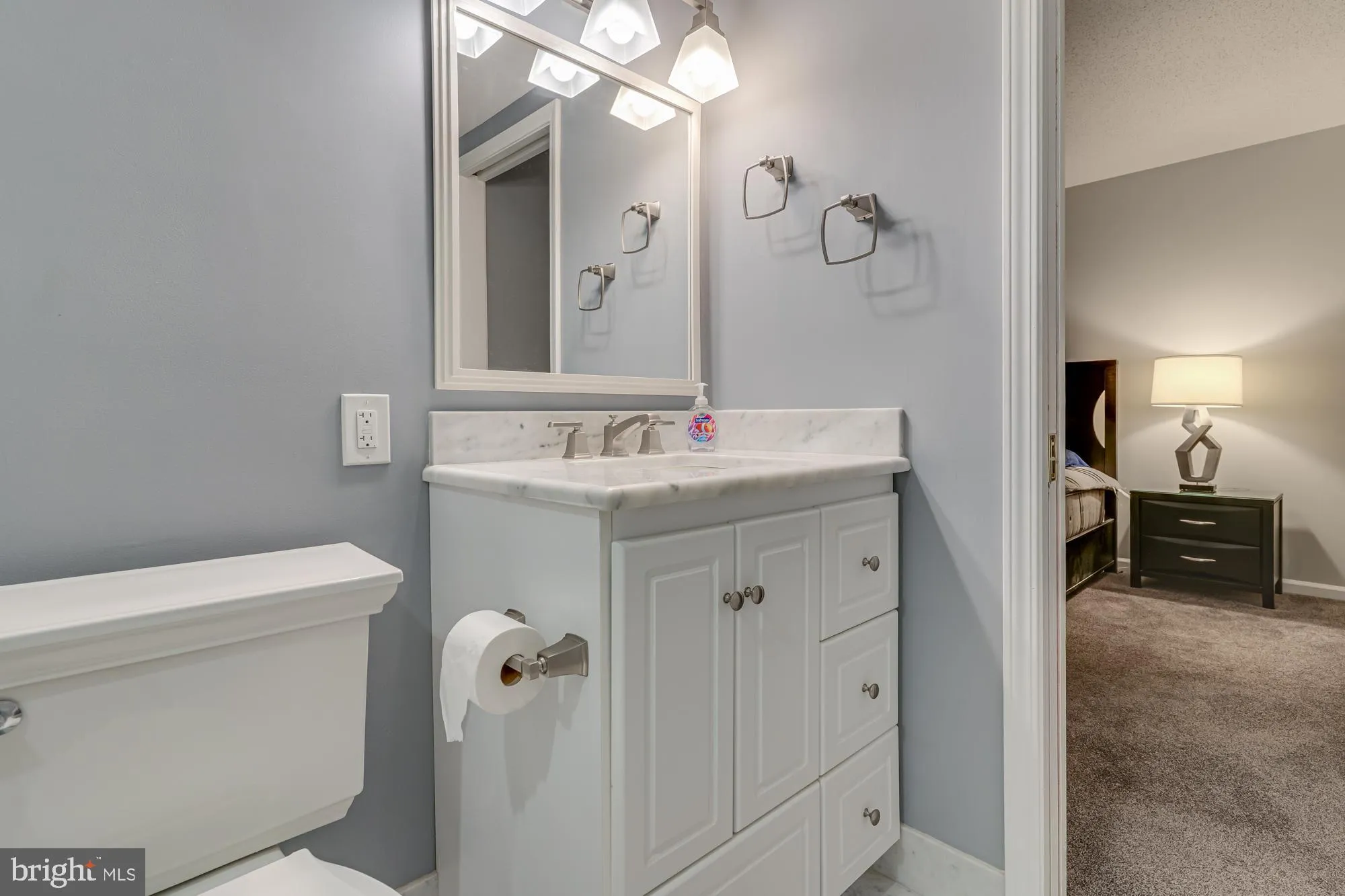 Property Slideshow image 21 of 48 | 9108 centennial sta # 910, Warminster, PA, 18974