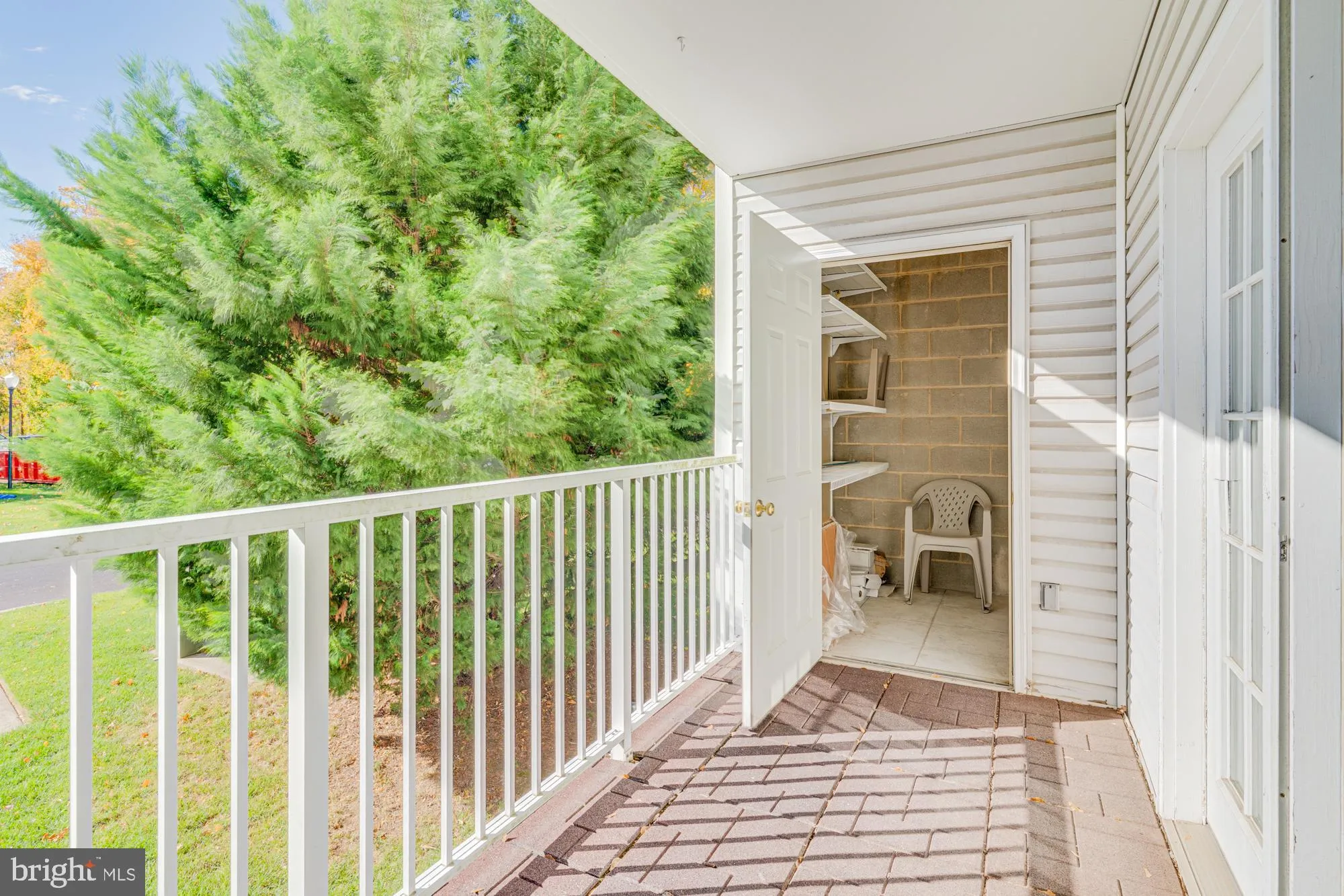 Property Slideshow image 26 of 48 | 9108 centennial sta # 910, Warminster, PA, 18974