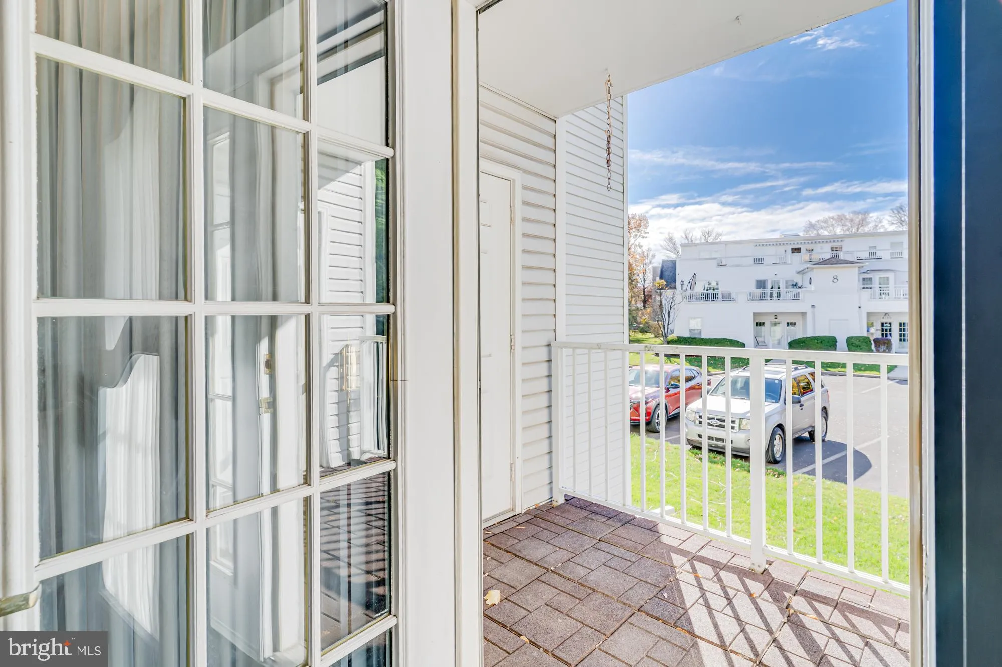 Property Slideshow image 24 of 48 | 9108 centennial sta # 910, Warminster, PA, 18974