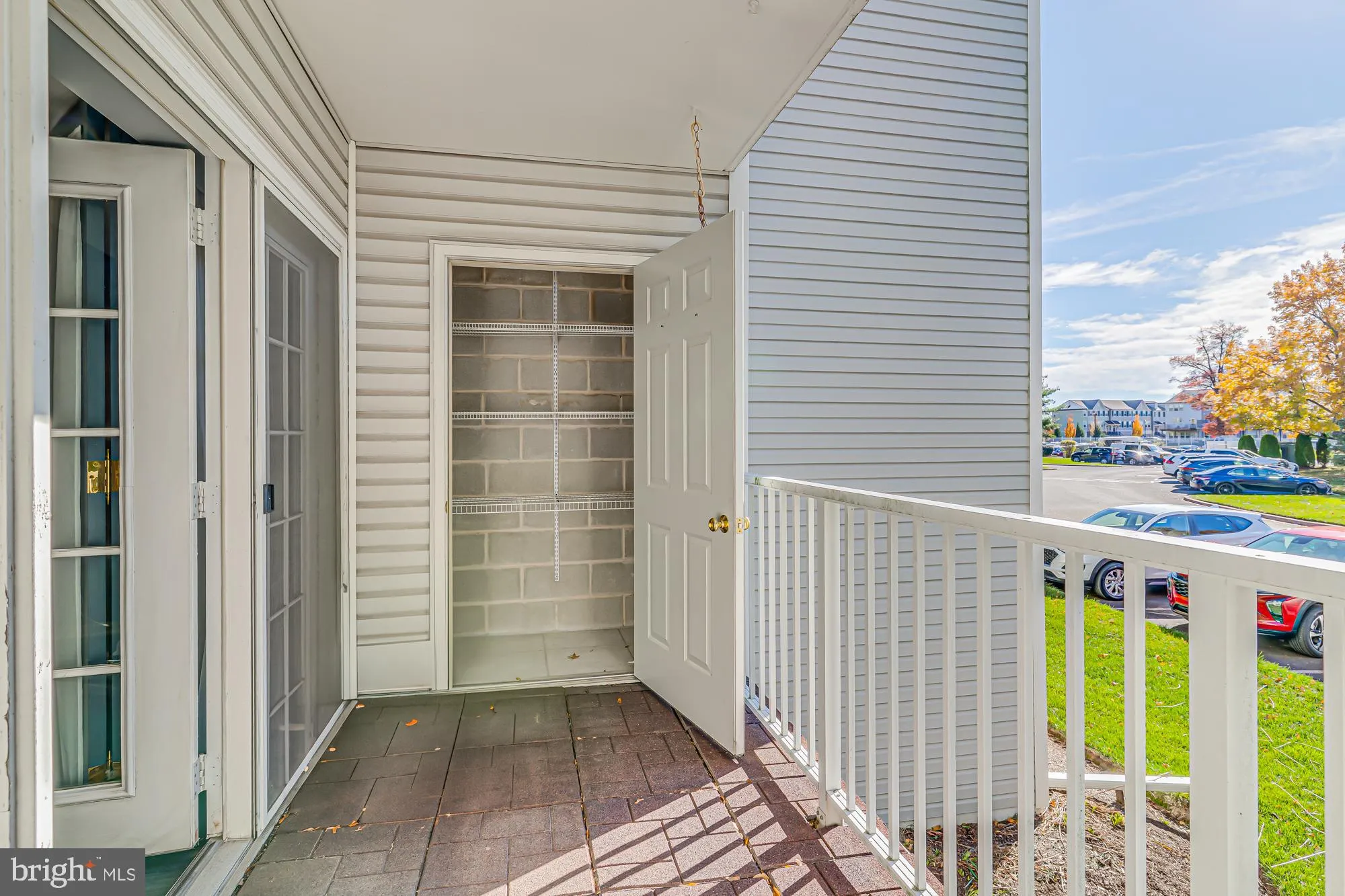 Property Slideshow image 28 of 48 | 9108 centennial sta # 910, Warminster, PA, 18974