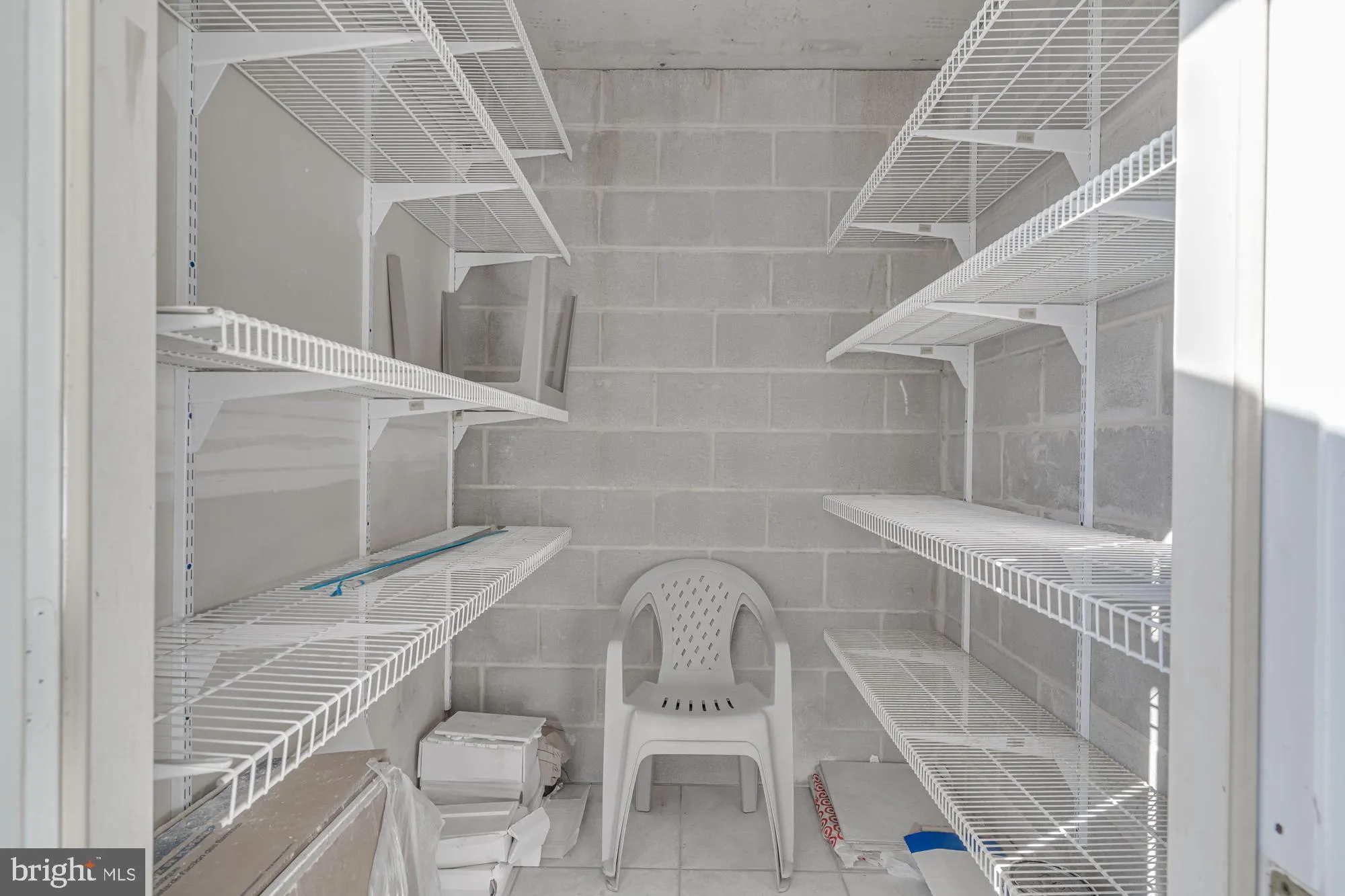 Property Slideshow image 27 of 48 | 9108 centennial sta # 910, Warminster, PA, 18974