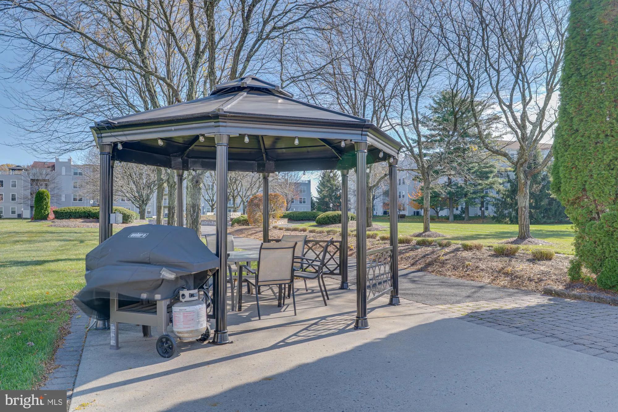 Property Slideshow image 30 of 48 | 9108 centennial sta # 910, Warminster, PA, 18974