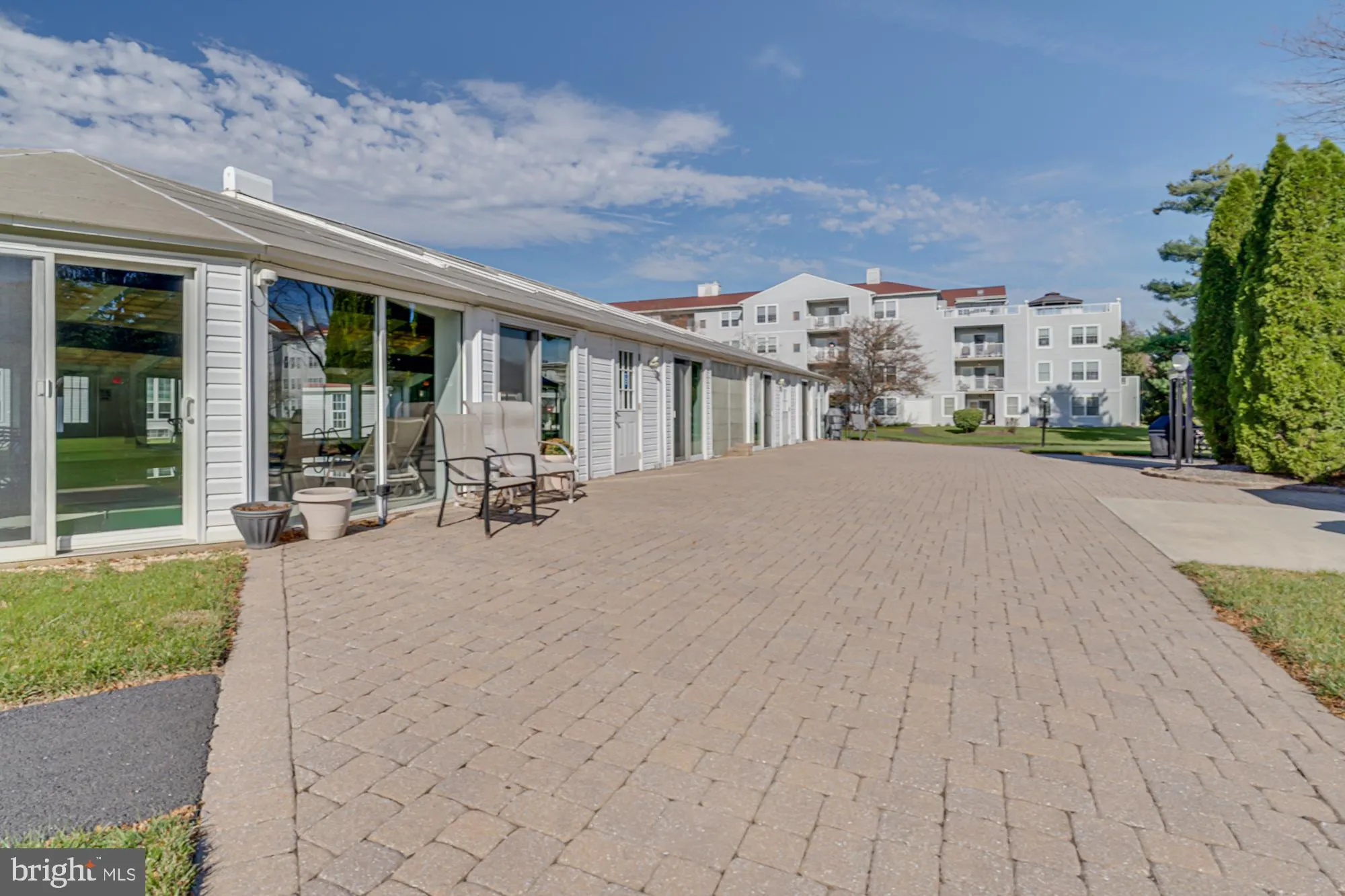 Property Slideshow image 32 of 48 | 9108 centennial sta # 910, Warminster, PA, 18974