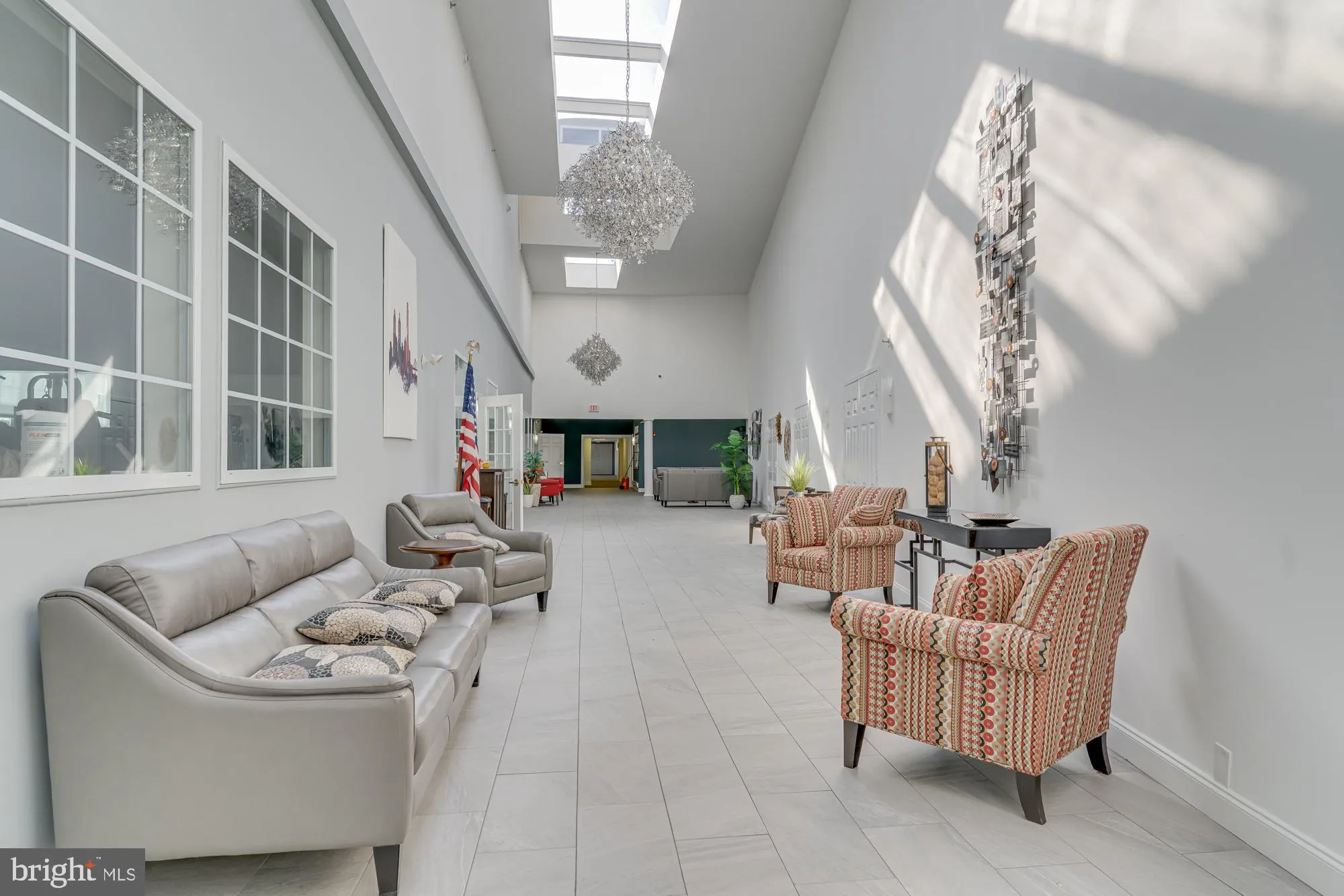 Property Slideshow image 35 of 48 | 9108 centennial sta # 910, Warminster, PA, 18974