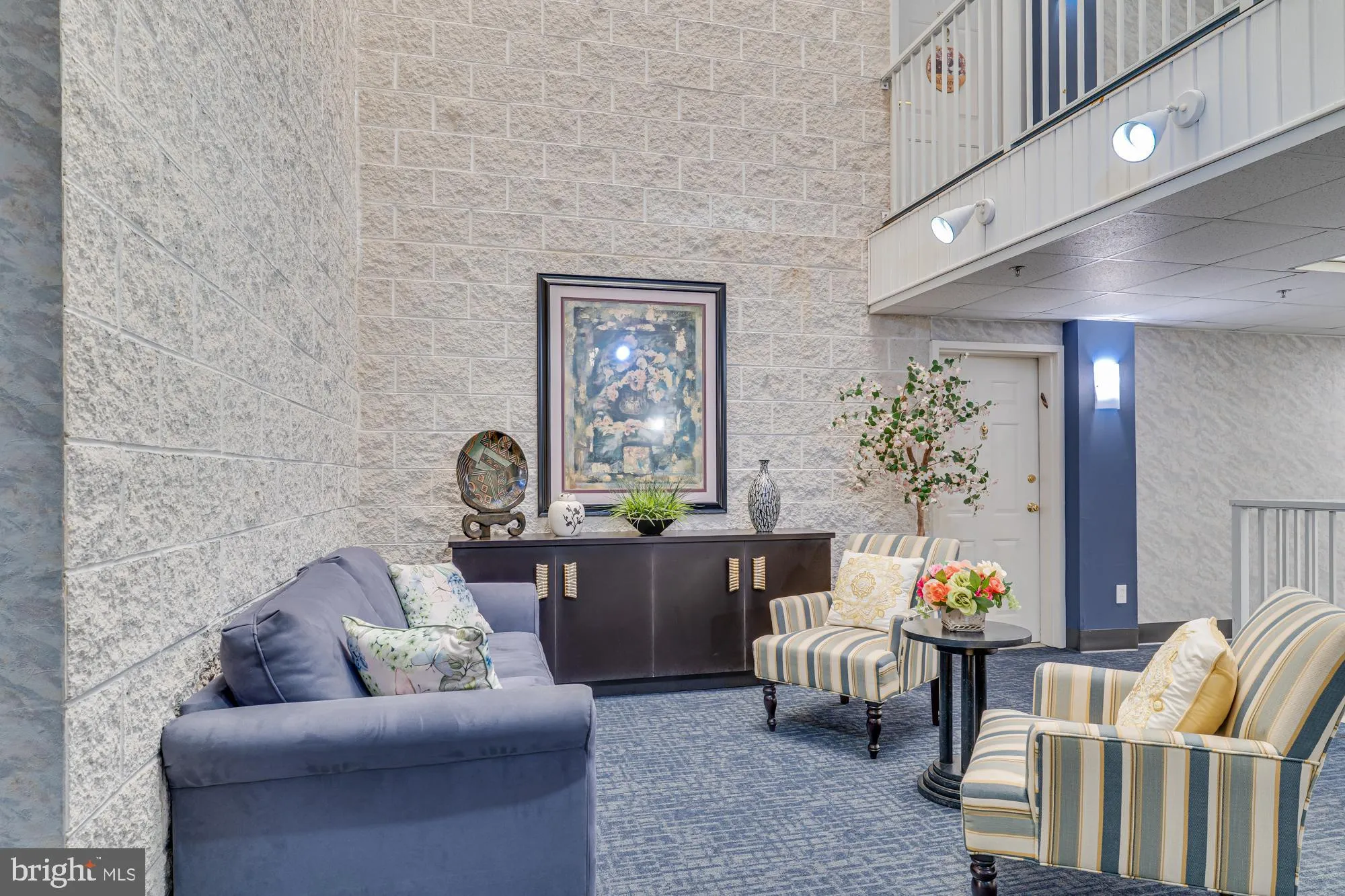 Property Slideshow image 34 of 48 | 9108 centennial sta # 910, Warminster, PA, 18974