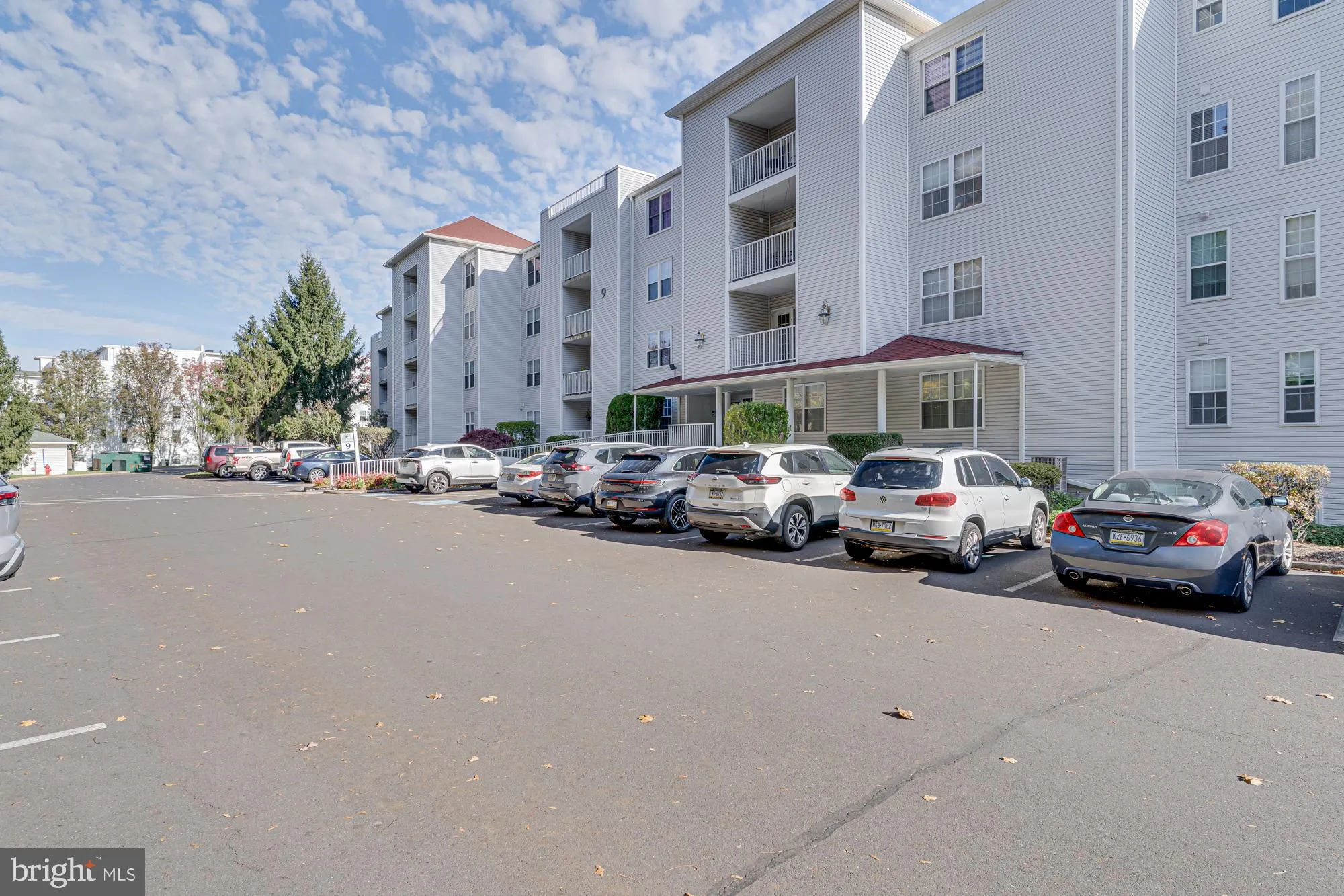 Property Slideshow image 46 of 48 | 9108 centennial sta # 910, Warminster, PA, 18974