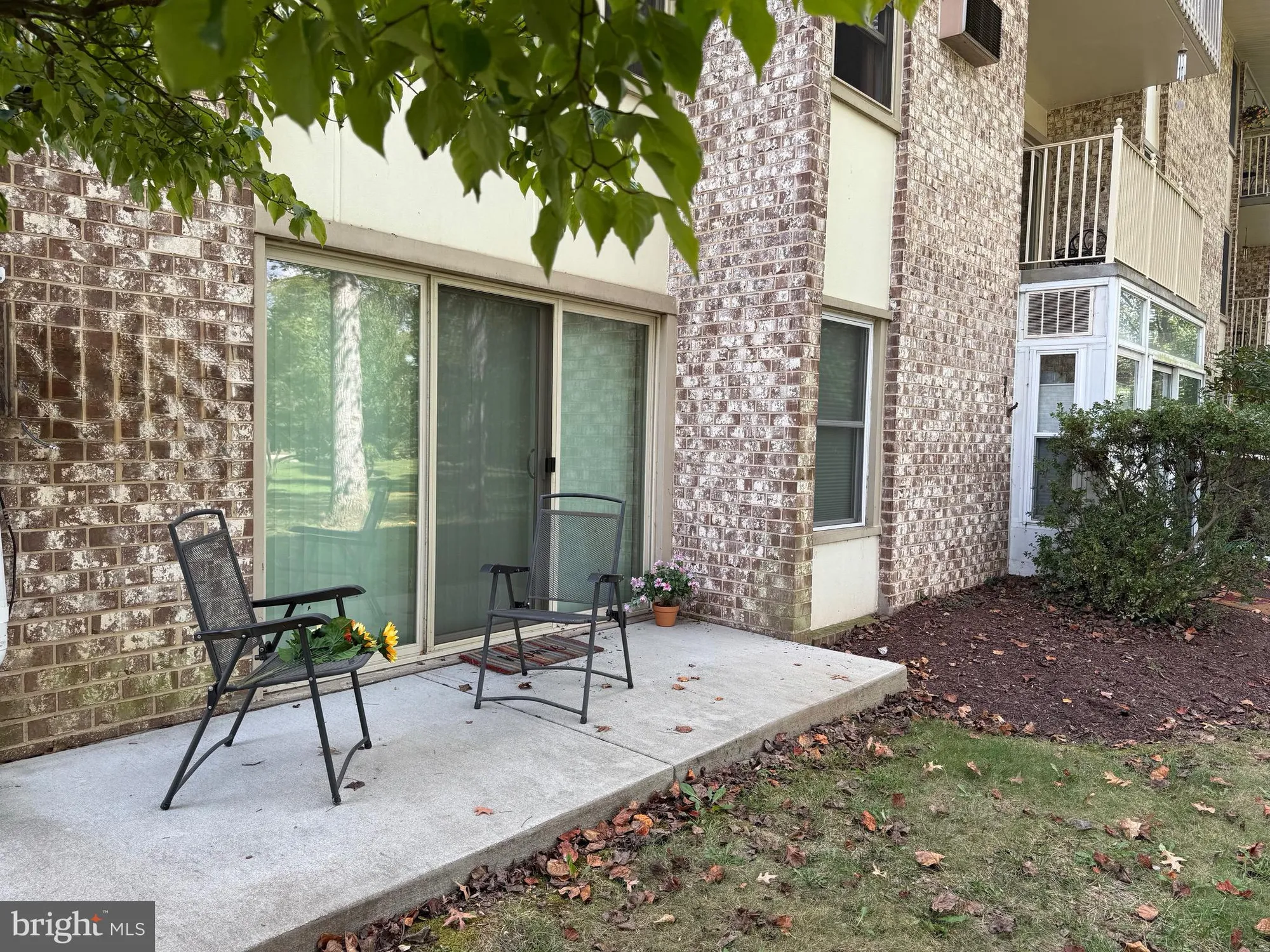 Property Slideshow image 10 of 25 | 3301 s leisure world blvd 99-1h, Silver Spring, MD, 20906