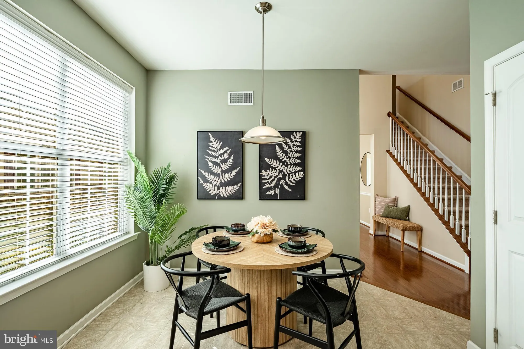 Property Slideshow image 15 of 36 | 1507 honeysuckle ct # 95, West Chester, PA, 19380