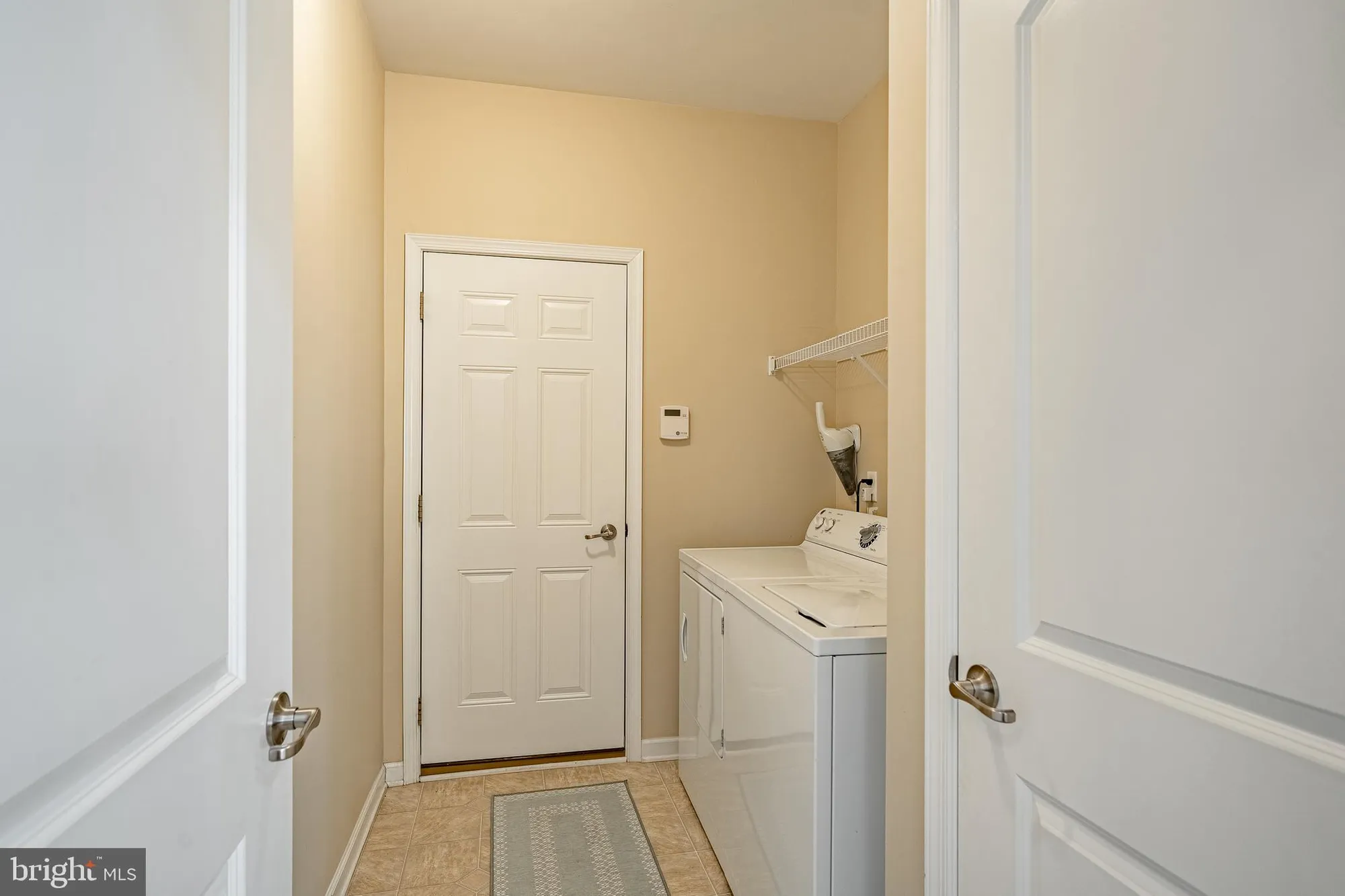 Property Slideshow image 22 of 36 | 1507 honeysuckle ct # 95, West Chester, PA, 19380