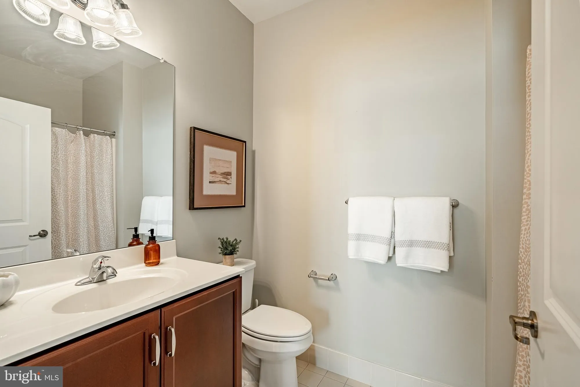 Property Slideshow image 21 of 36 | 1507 honeysuckle ct # 95, West Chester, PA, 19380