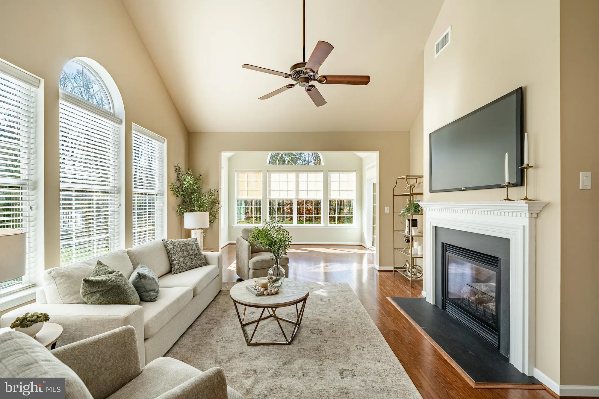 Property Slideshow image 6 of 36 | 1507 honeysuckle ct # 95, West Chester, PA, 19380