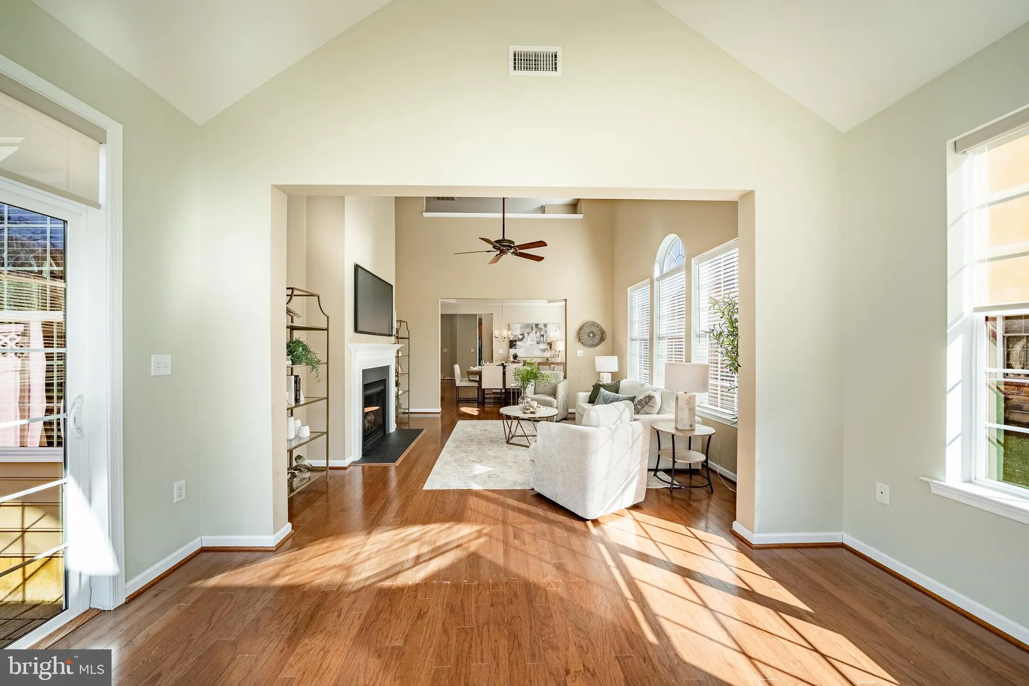 Property Slideshow image 8 of 36 | 1507 honeysuckle ct # 95, West Chester, PA, 19380