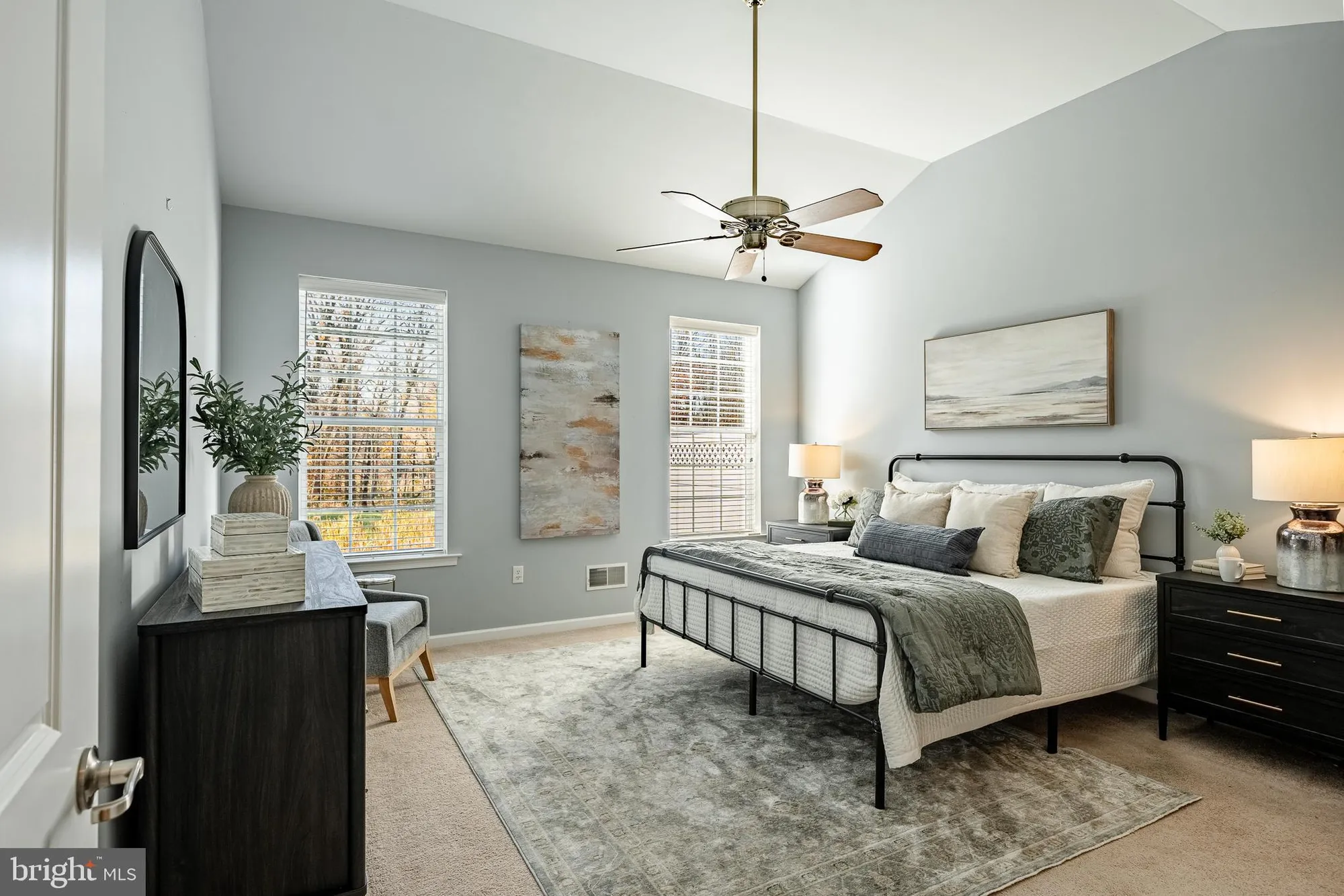 Property Slideshow image 16 of 36 | 1507 honeysuckle ct # 95, West Chester, PA, 19380