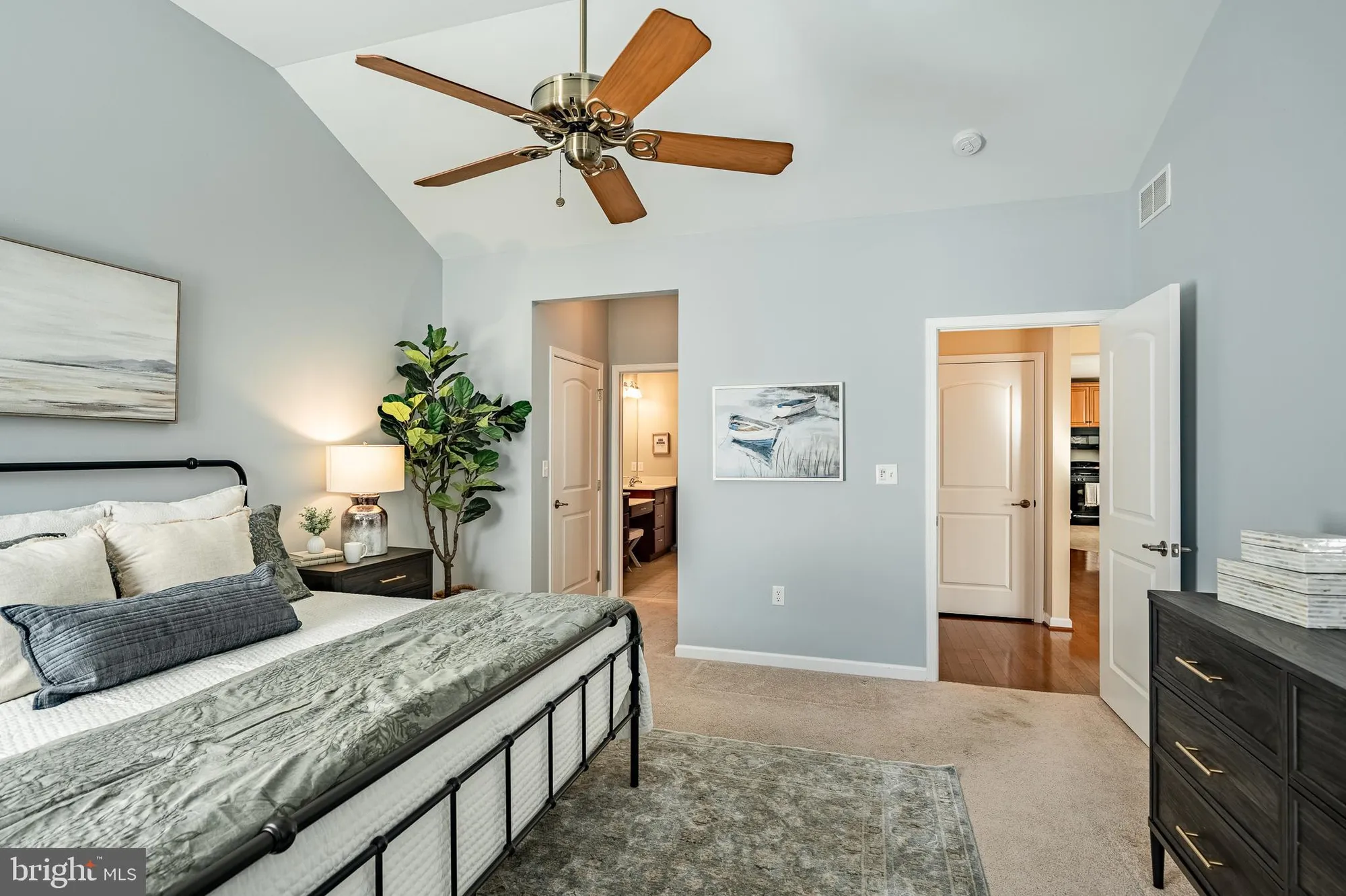 Property Slideshow image 18 of 36 | 1507 honeysuckle ct # 95, West Chester, PA, 19380