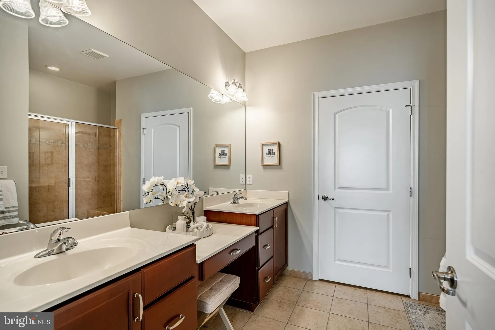 Property Slideshow image 19 of 36 | 1507 honeysuckle ct # 95, West Chester, PA, 19380