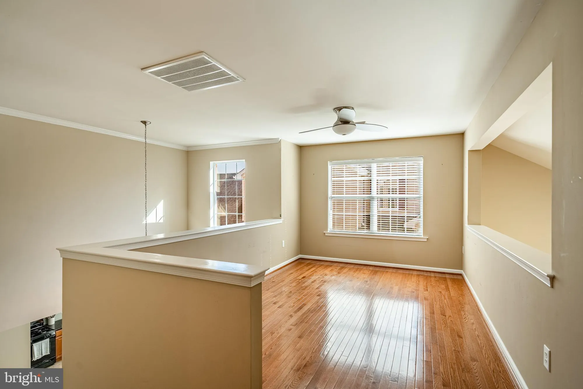 Property Slideshow image 23 of 36 | 1507 honeysuckle ct # 95, West Chester, PA, 19380