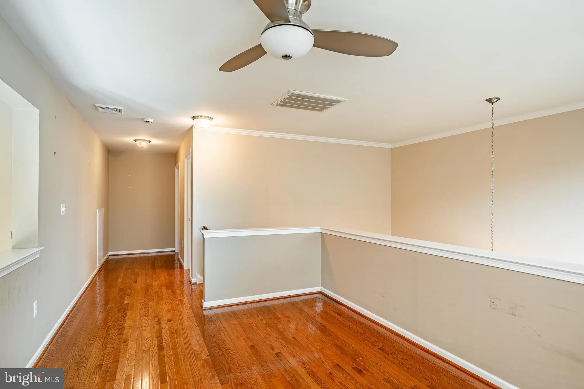 Property Slideshow image 26 of 36 | 1507 honeysuckle ct # 95, West Chester, PA, 19380