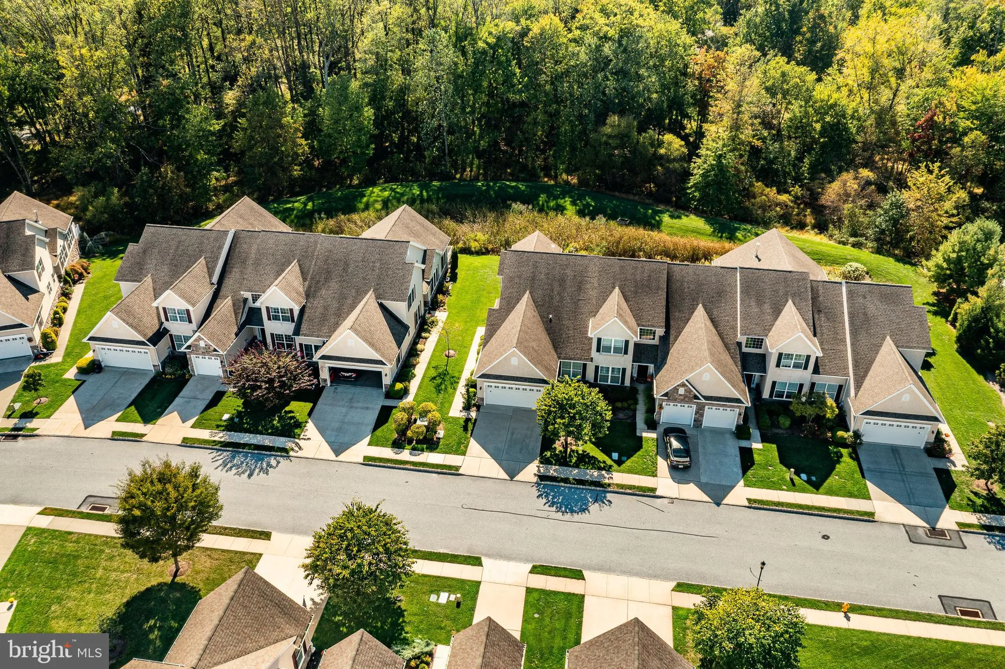 Property Slideshow image 33 of 36 | 1507 honeysuckle ct # 95, West Chester, PA, 19380