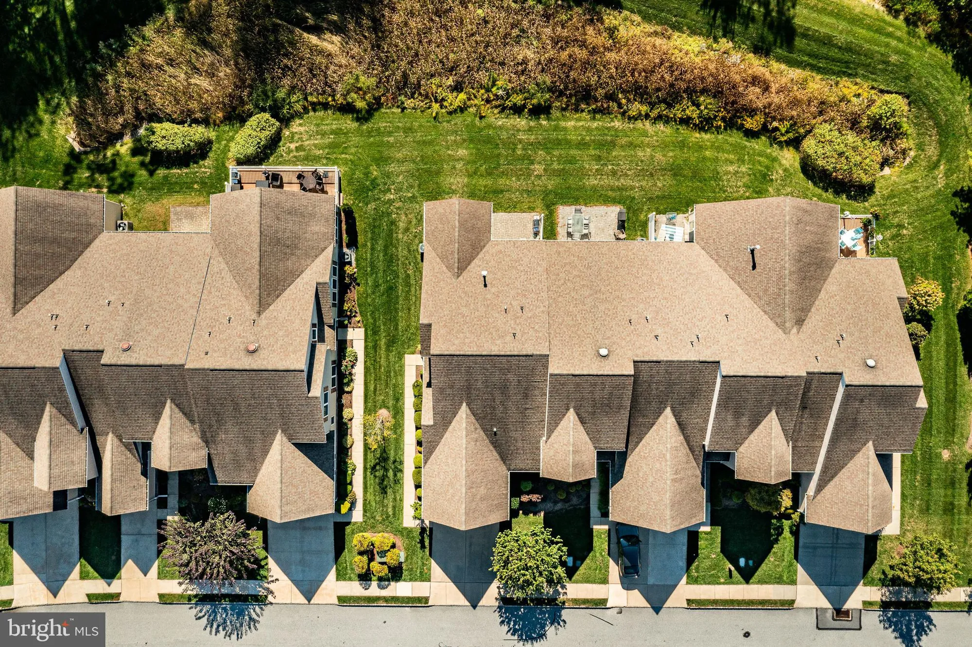 Property Slideshow image 35 of 36 | 1507 honeysuckle ct # 95, West Chester, PA, 19380