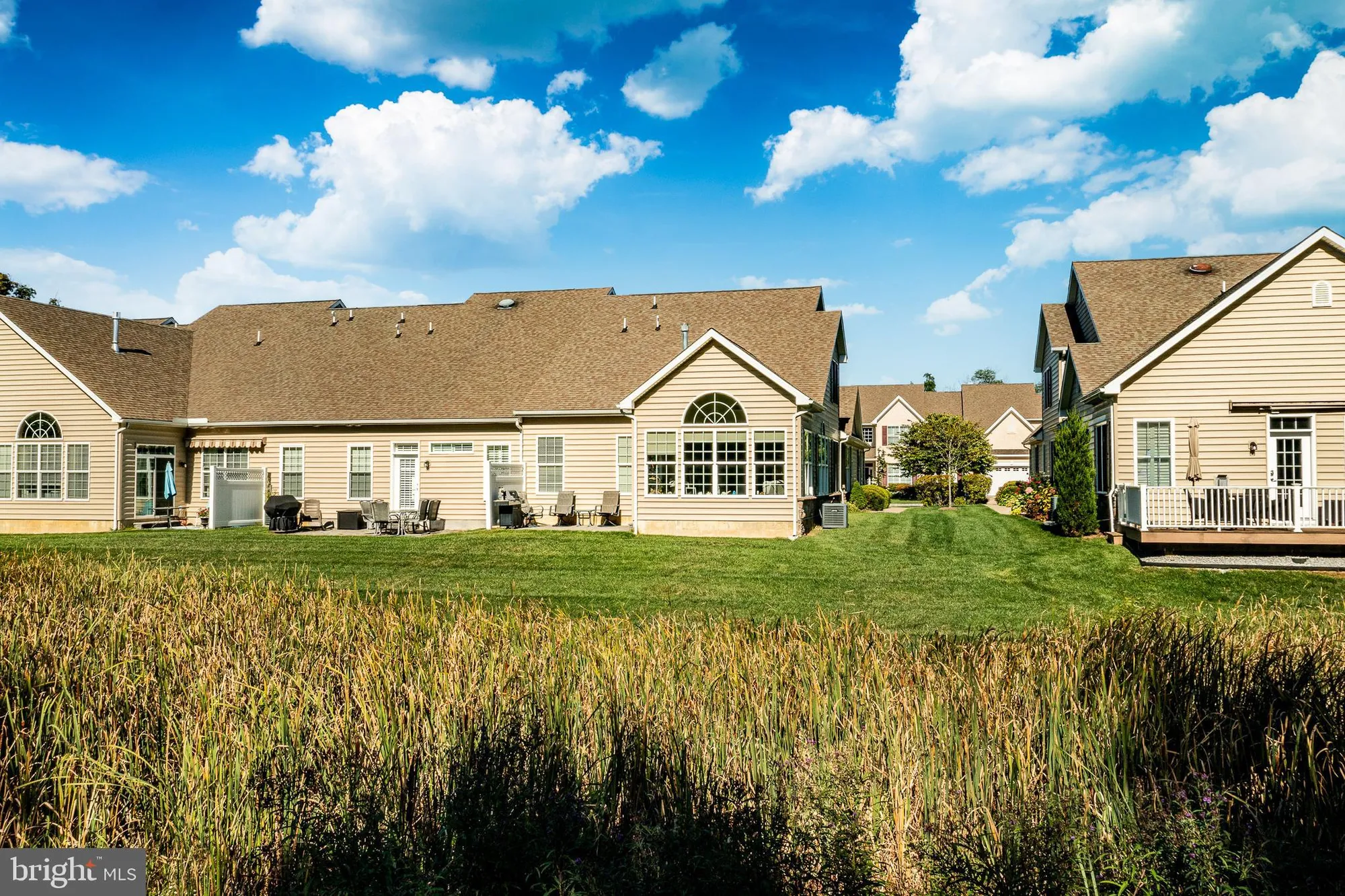 Property Slideshow image 29 of 36 | 1507 honeysuckle ct # 95, West Chester, PA, 19380