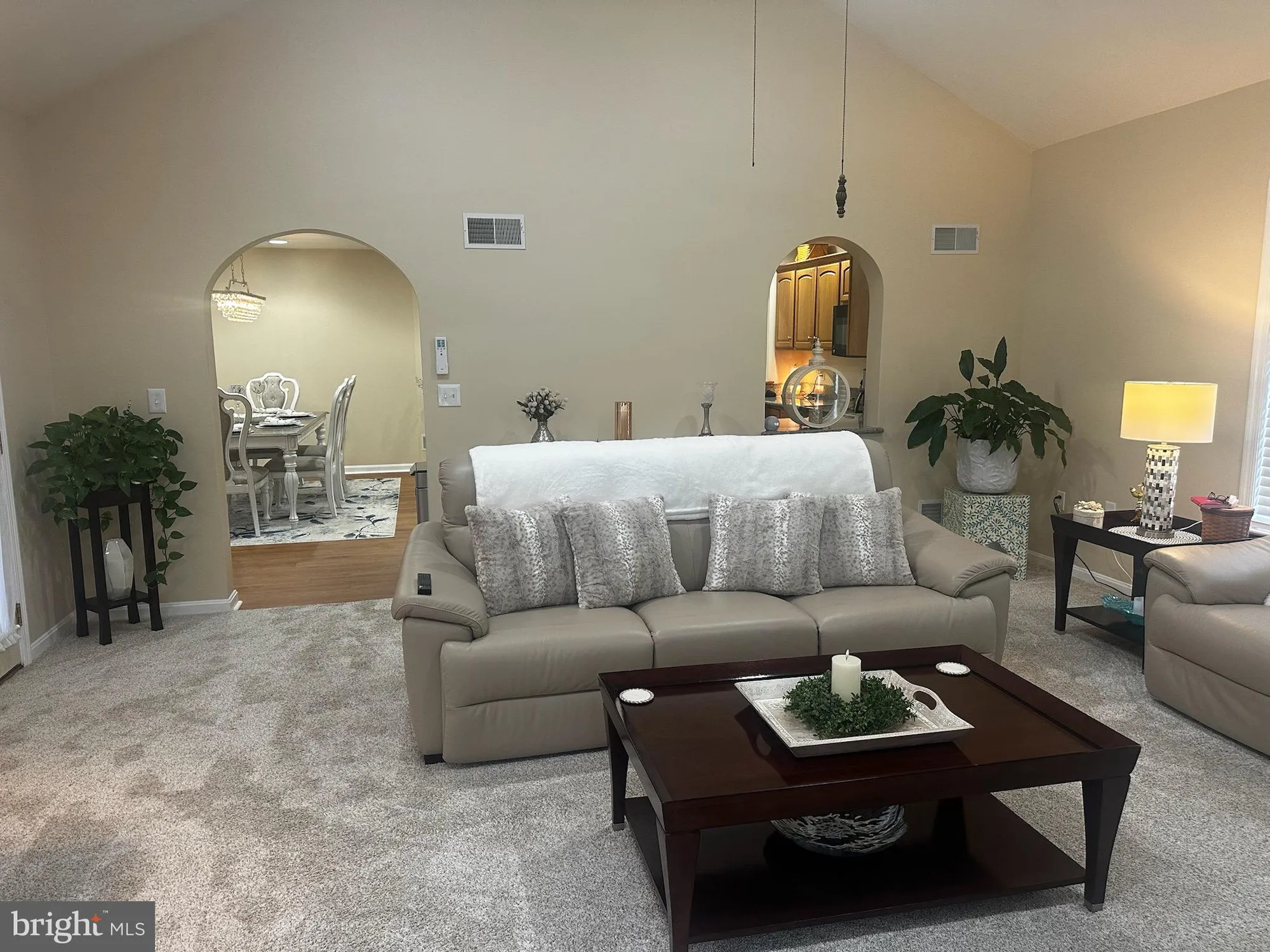 Property Slideshow image 27 of 42 | 91 timber villa, Elizabethtown, PA, 17022