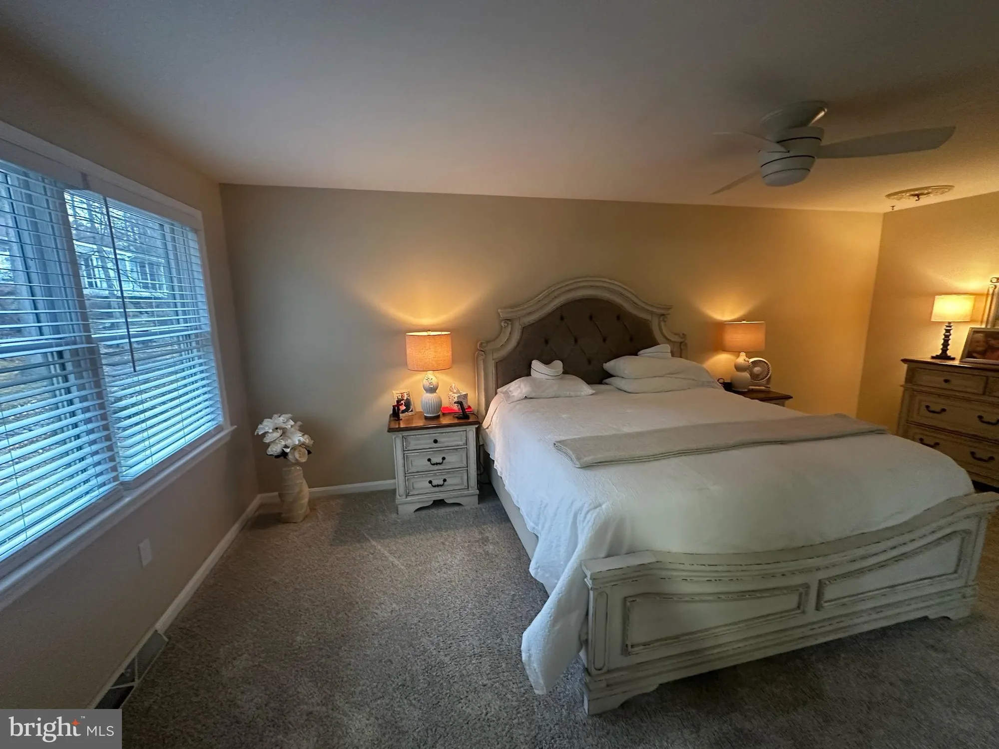 Property Slideshow image 21 of 42 | 91 timber villa, Elizabethtown, PA, 17022