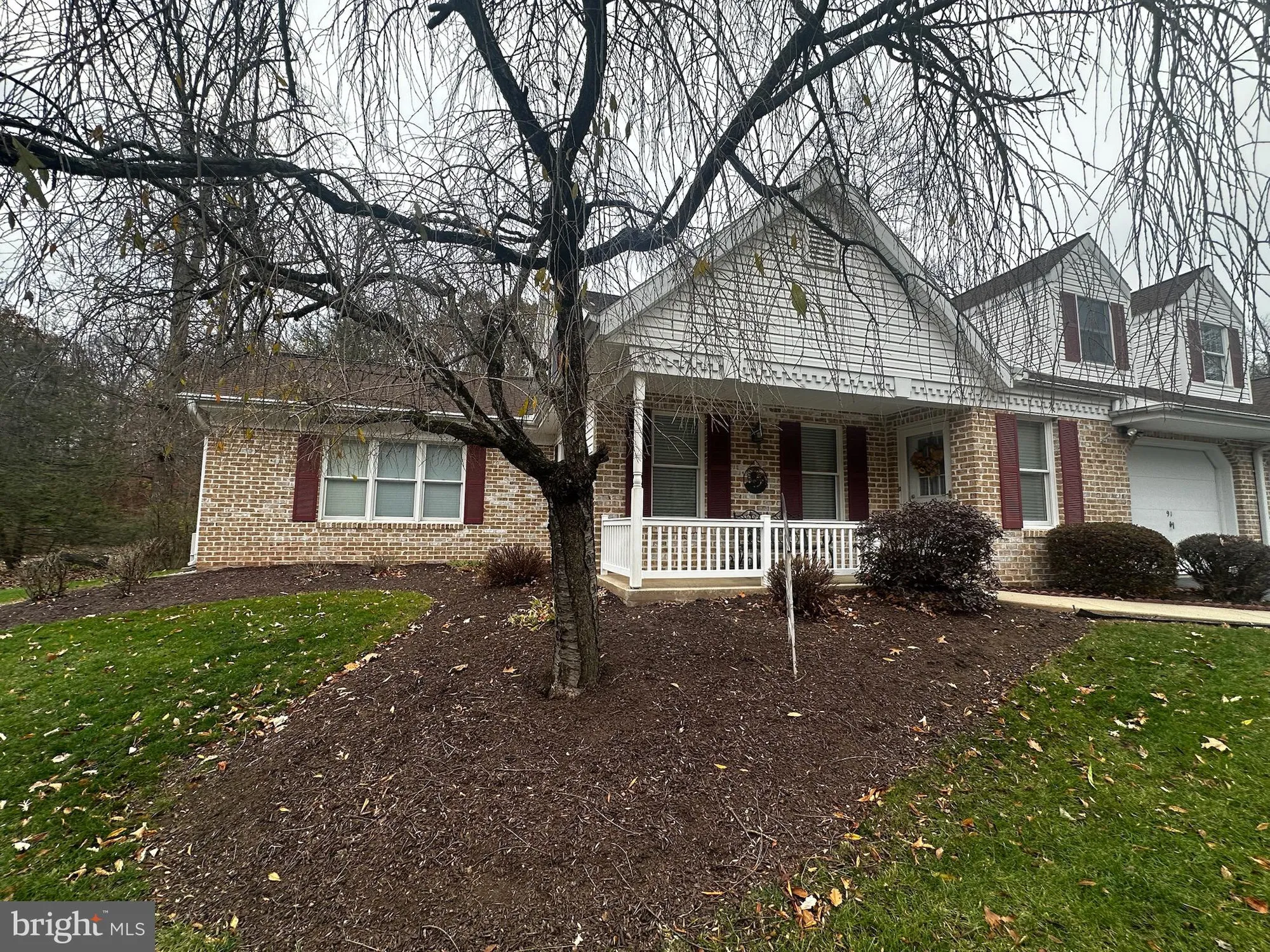 Property Slideshow image 1 of 42 | 91 timber villa, Elizabethtown, PA, 17022