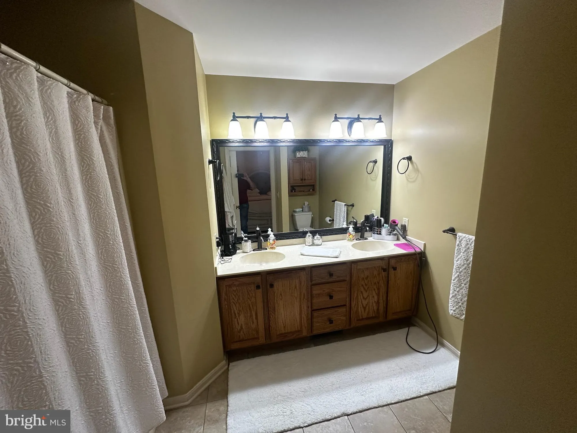 Property Slideshow image 24 of 42 | 91 timber villa, Elizabethtown, PA, 17022