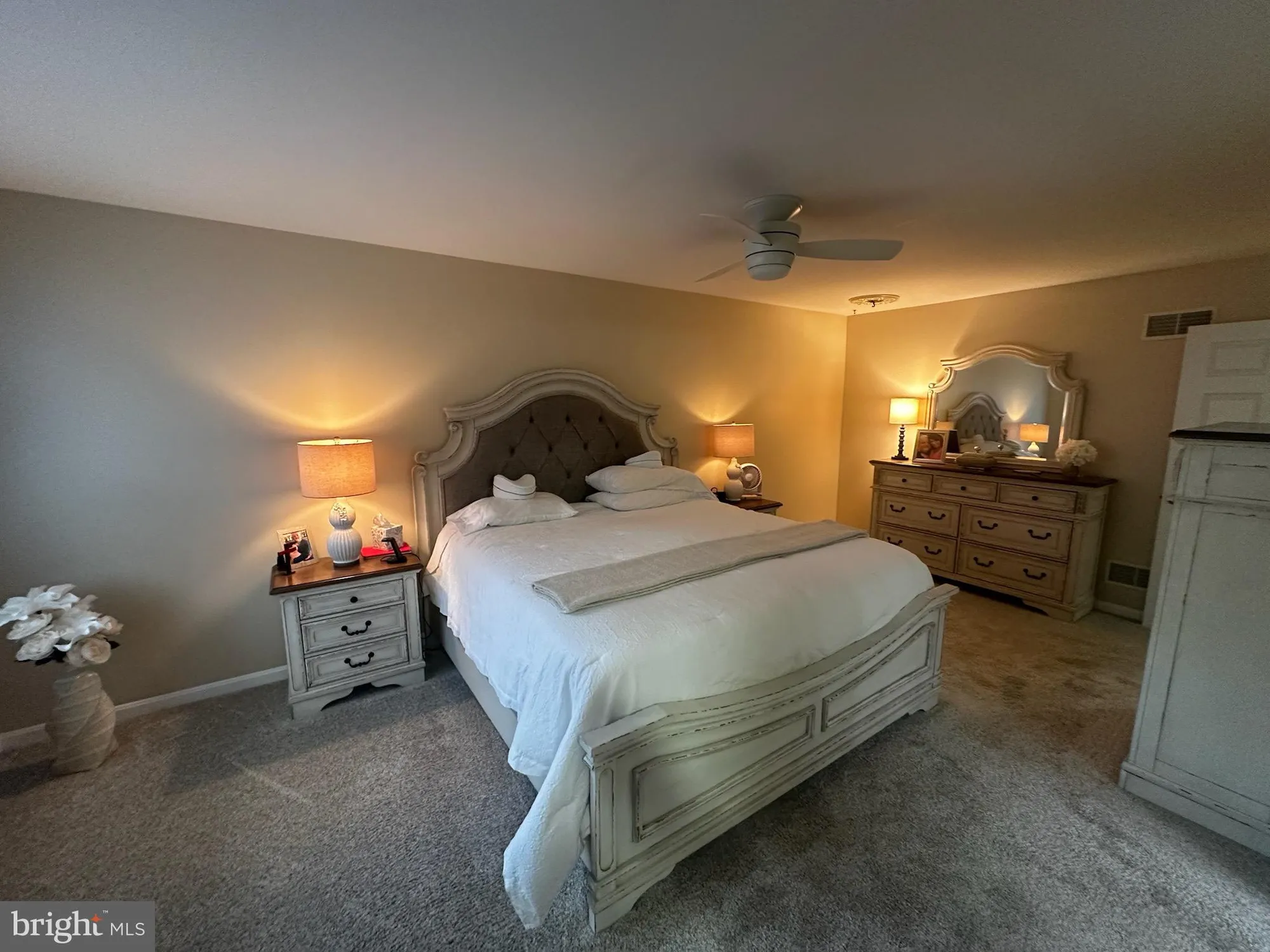 Property Slideshow image 22 of 42 | 91 timber villa, Elizabethtown, PA, 17022