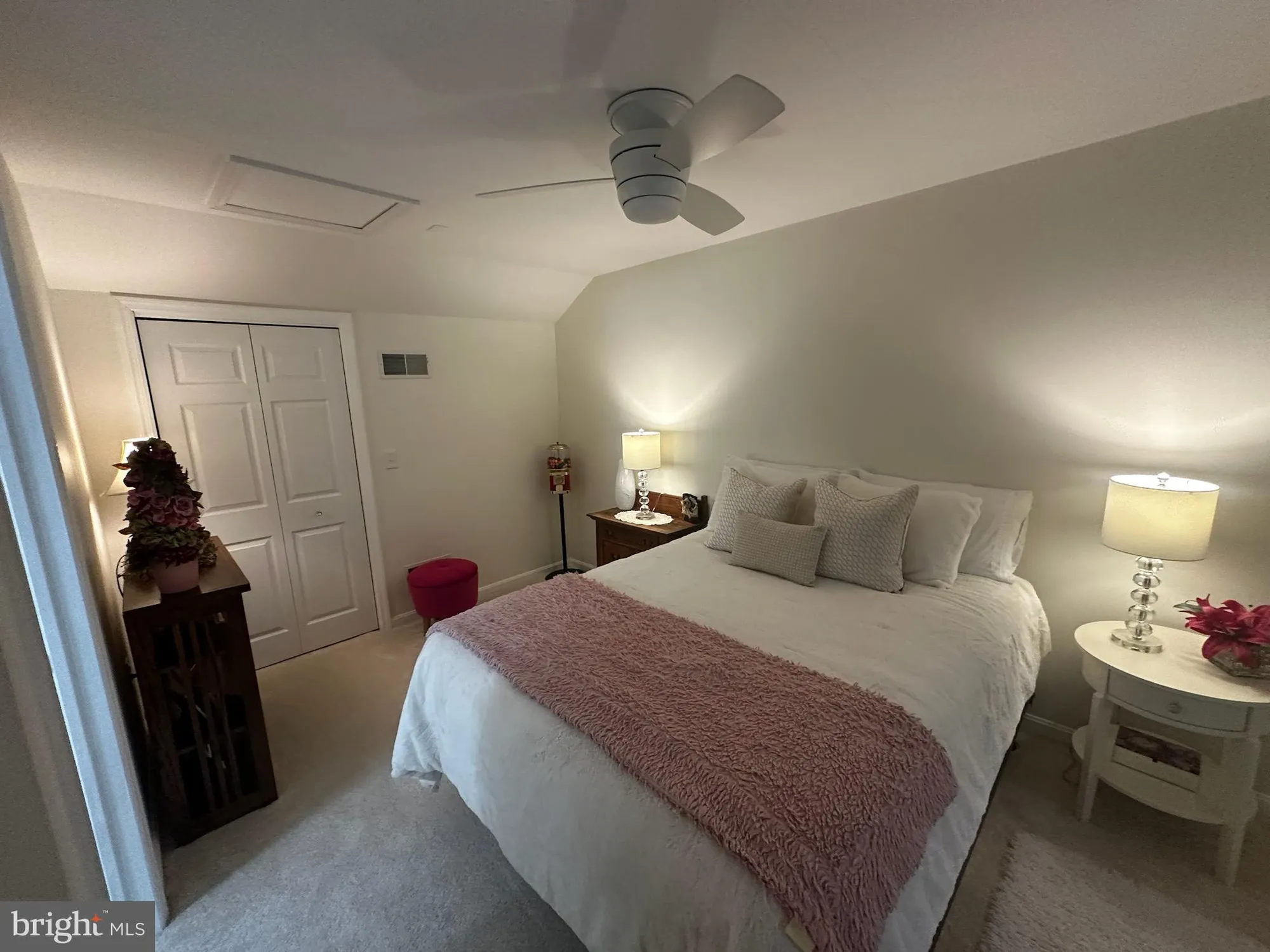 Property Slideshow image 40 of 42 | 91 timber villa, Elizabethtown, PA, 17022