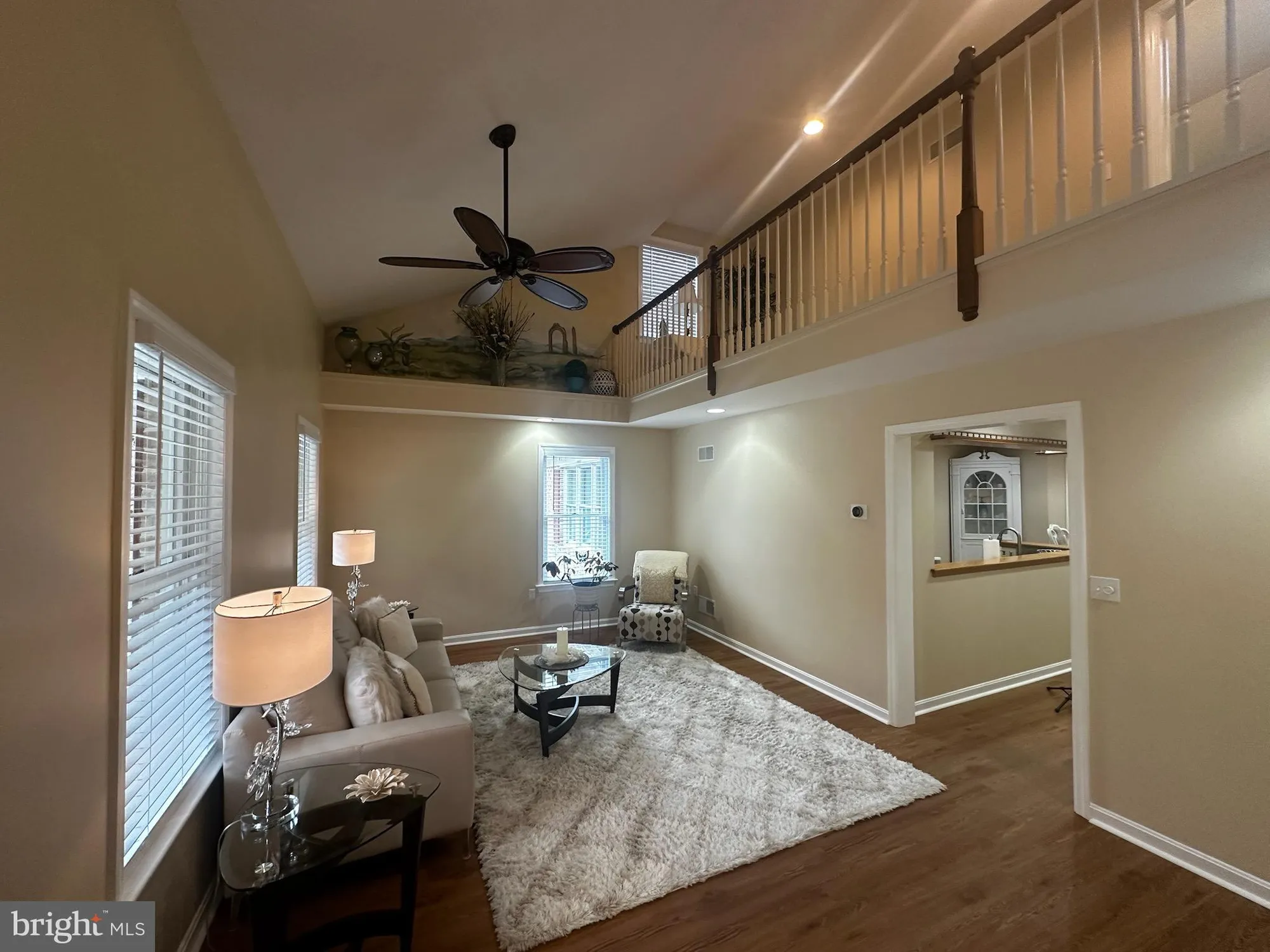 Property Slideshow image 7 of 42 | 91 timber villa, Elizabethtown, PA, 17022