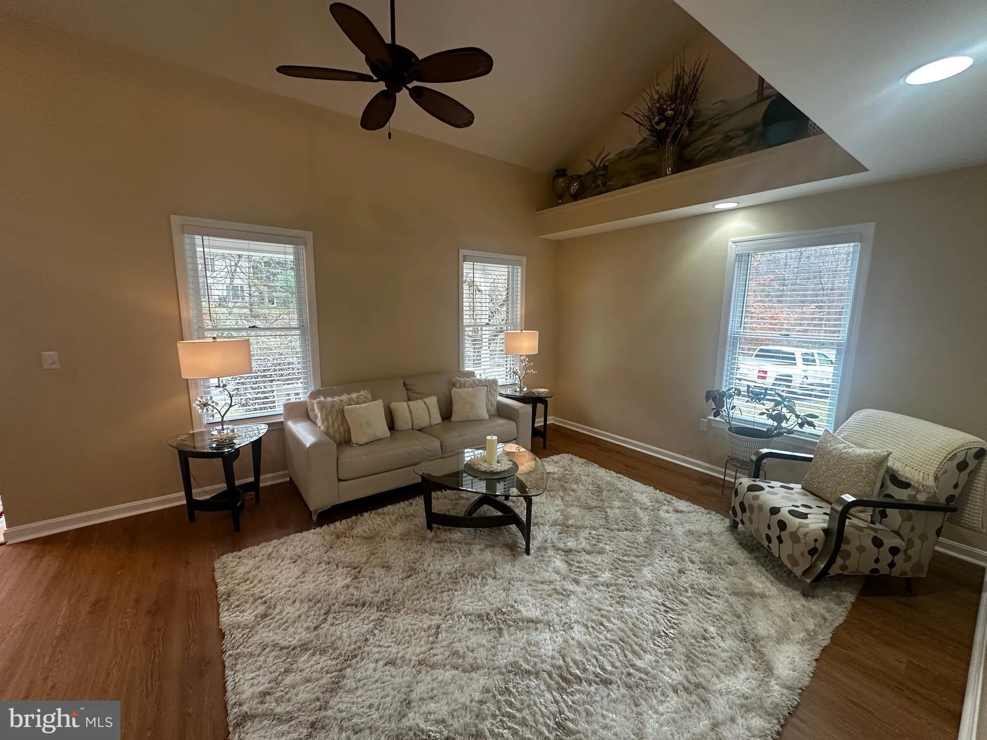 Property Slideshow image 9 of 42 | 91 timber villa, Elizabethtown, PA, 17022