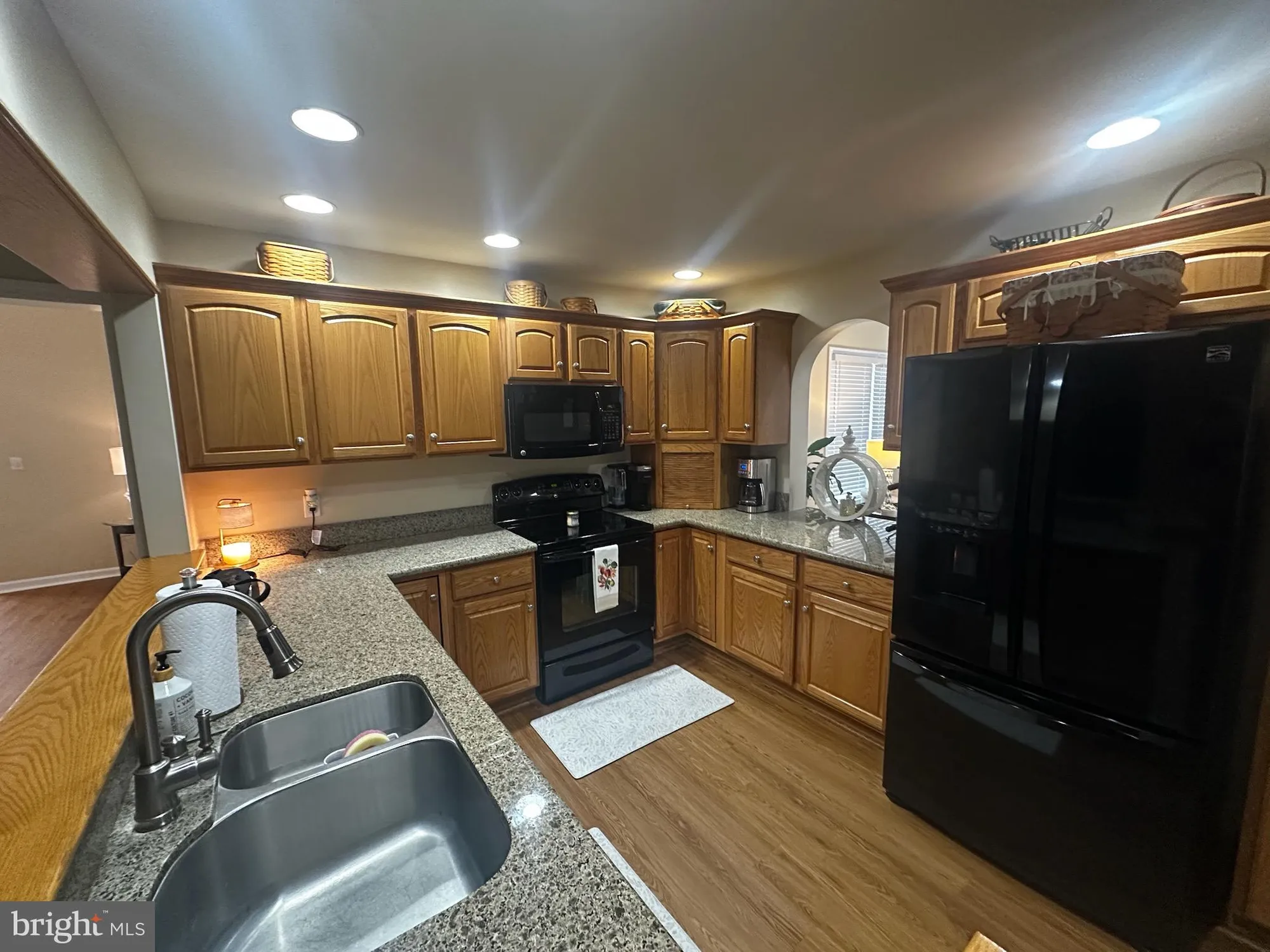 Property Slideshow image 11 of 42 | 91 timber villa, Elizabethtown, PA, 17022