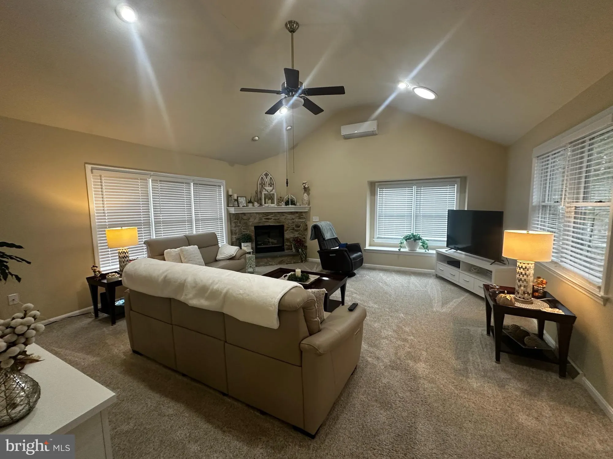 Property Slideshow image 28 of 42 | 91 timber villa, Elizabethtown, PA, 17022