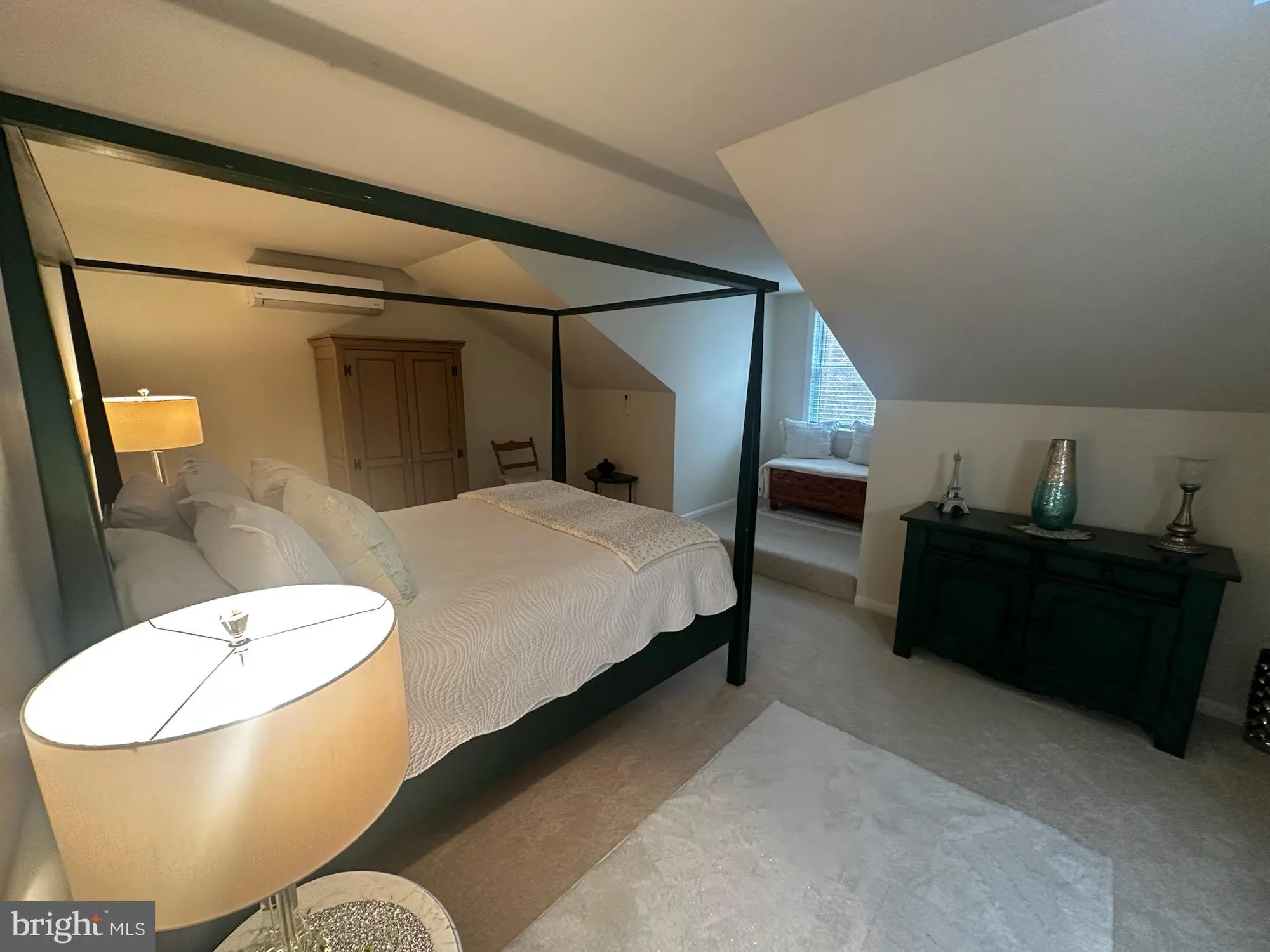 Property Slideshow image 35 of 42 | 91 timber villa, Elizabethtown, PA, 17022