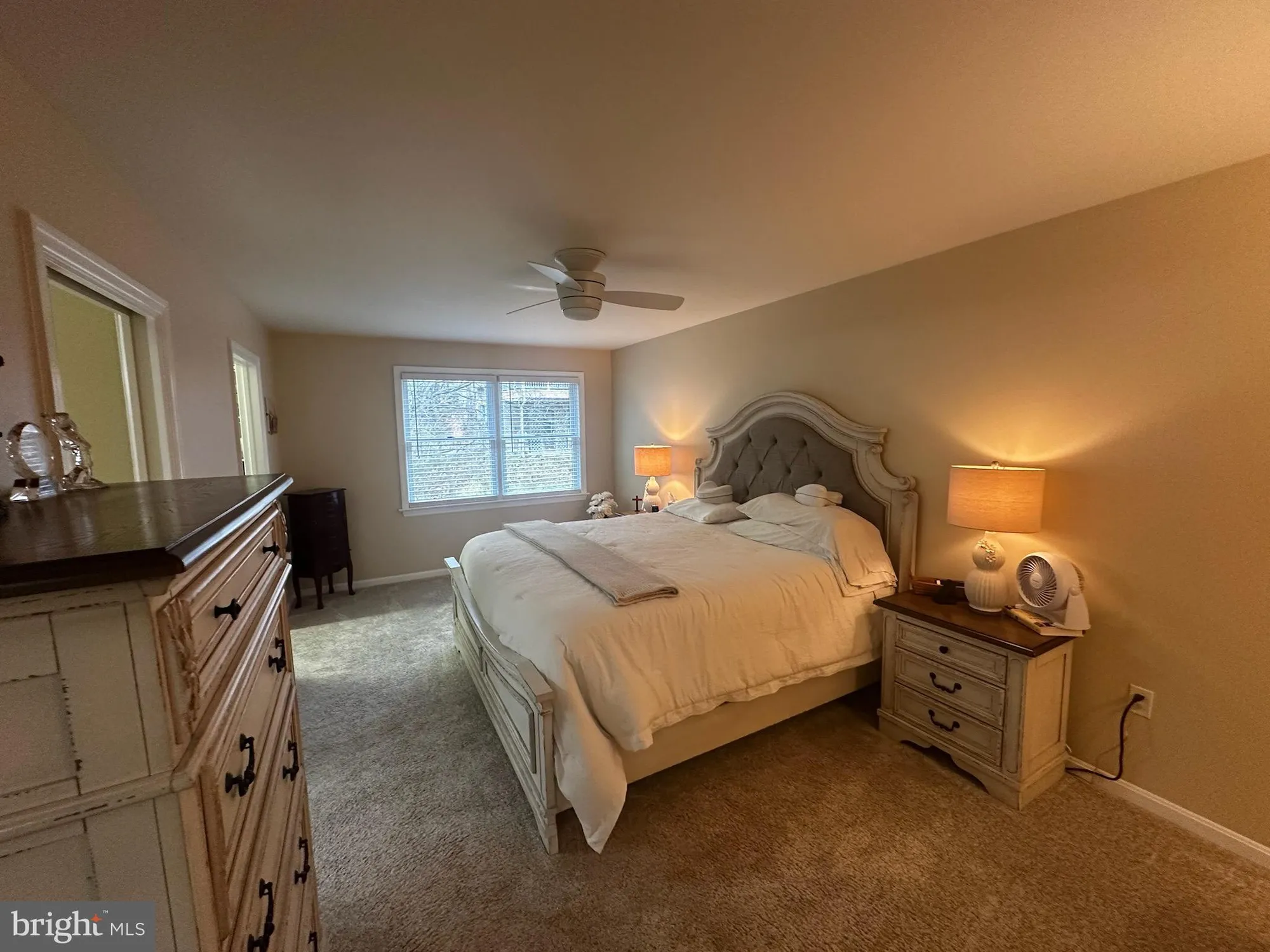 Property Slideshow image 20 of 42 | 91 timber villa, Elizabethtown, PA, 17022