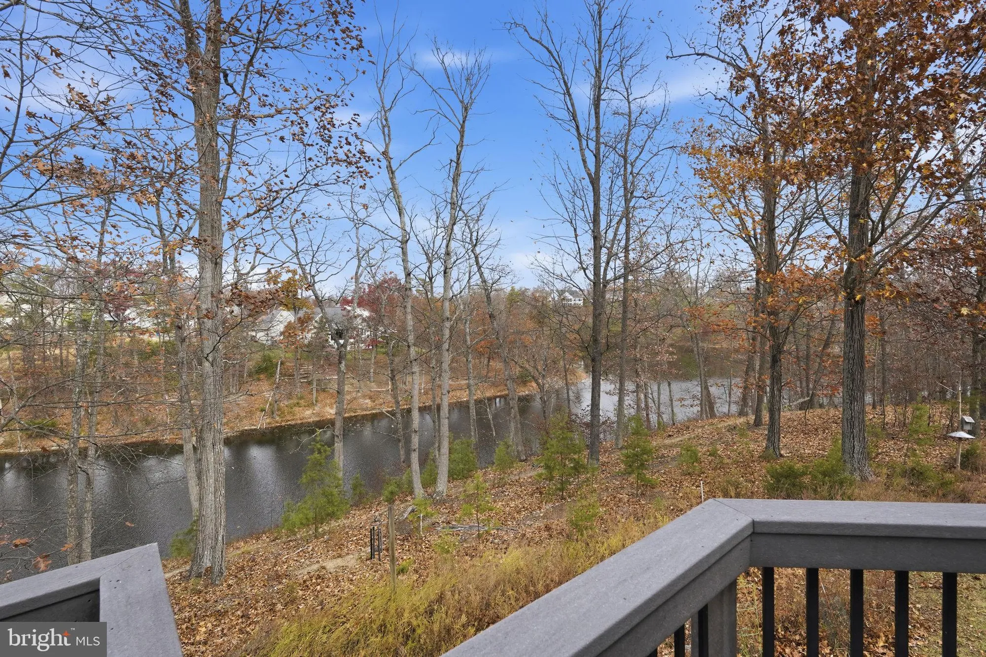 Property Slideshow image 25 of 87 | 108 bunting ct, Lake Frederick, VA, 22630