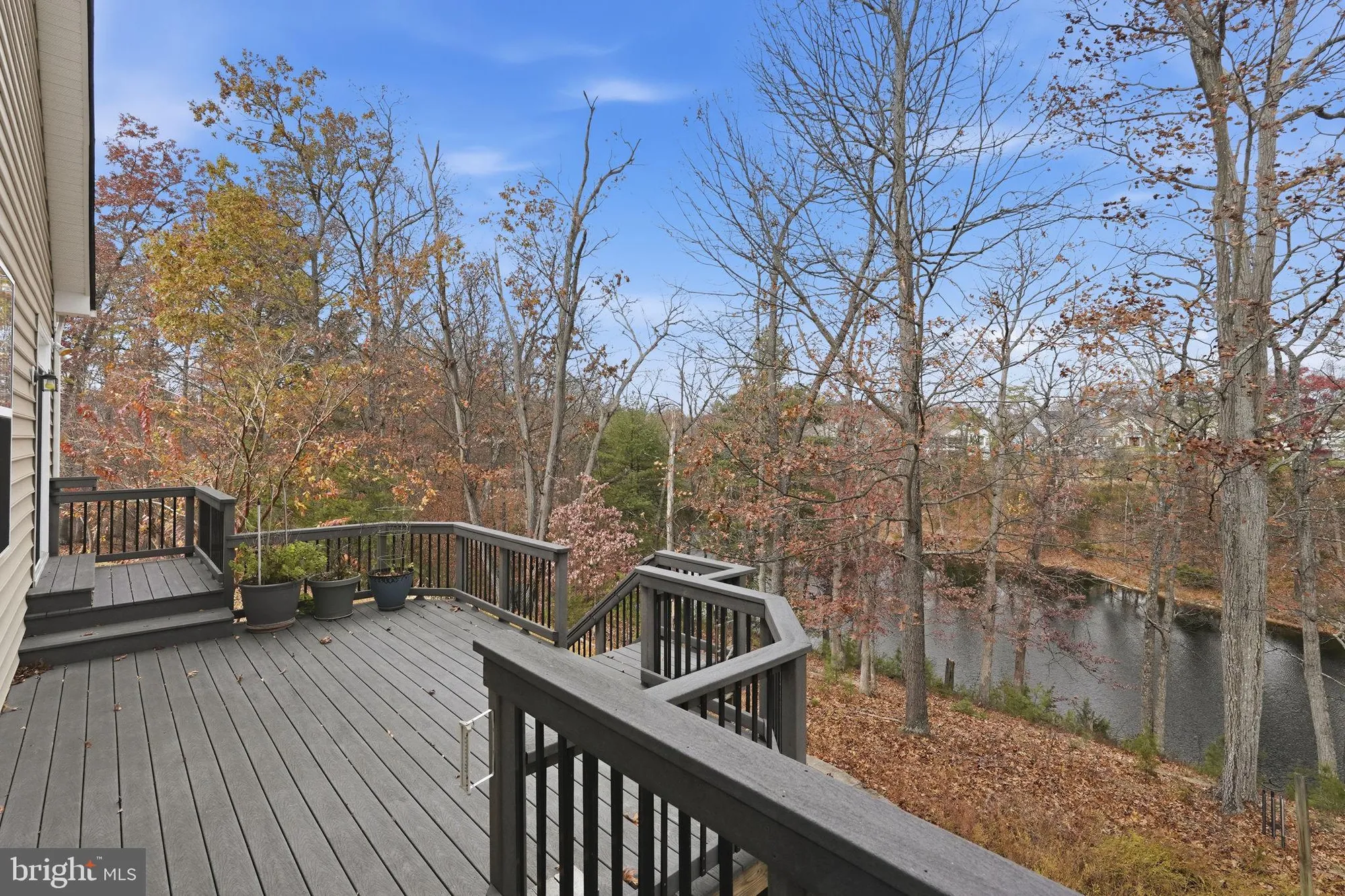 Property Slideshow image 3 of 87 | 108 bunting ct, Lake Frederick, VA, 22630