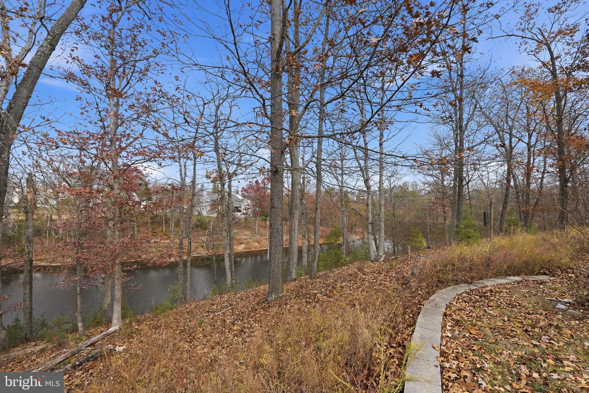 Property Slideshow image 4 of 87 | 108 bunting ct, Lake Frederick, VA, 22630