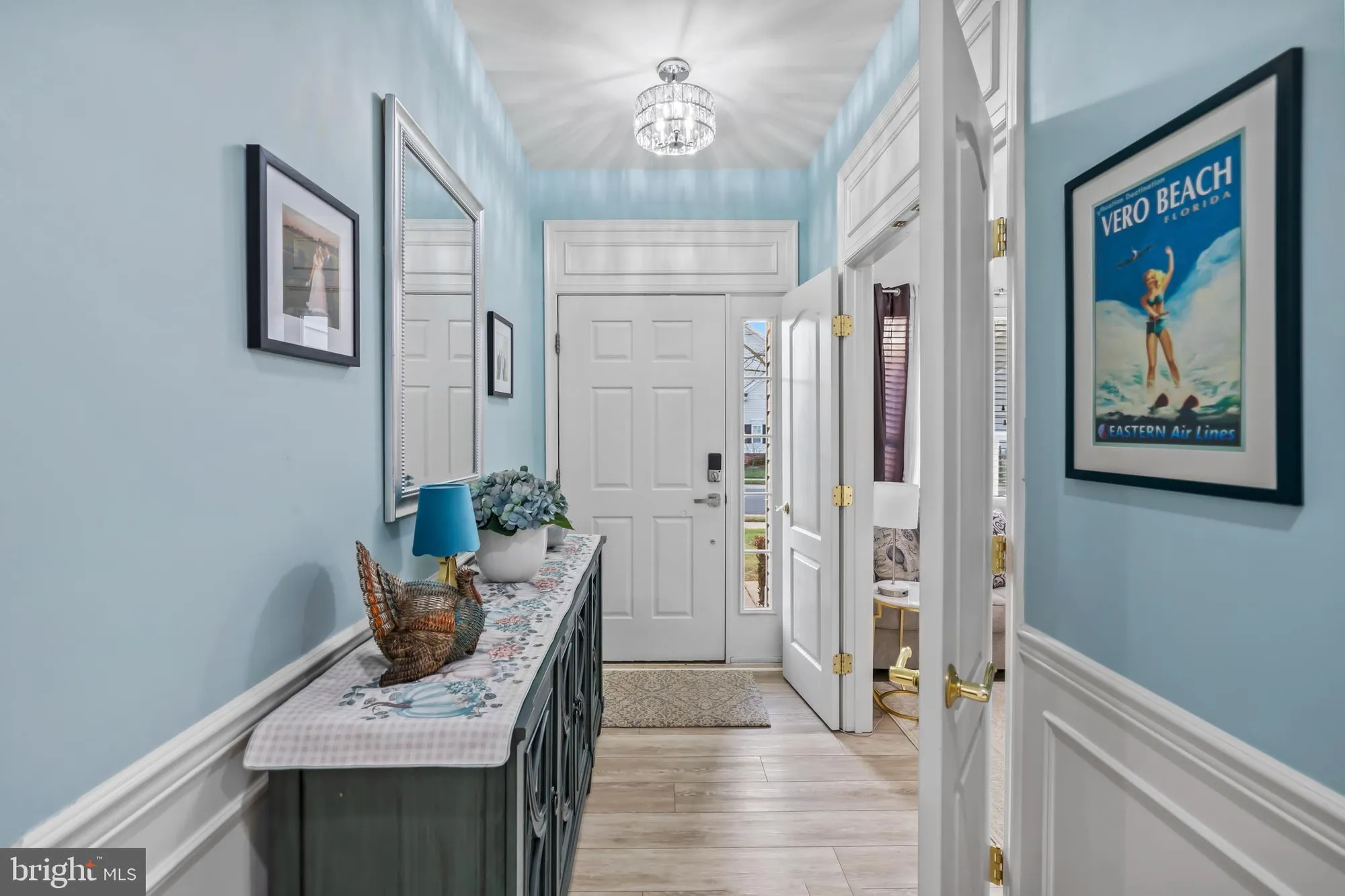 Property Slideshow image 4 of 38 | 2 turtle creek way # 10-4, Fredericksburg, VA, 22406