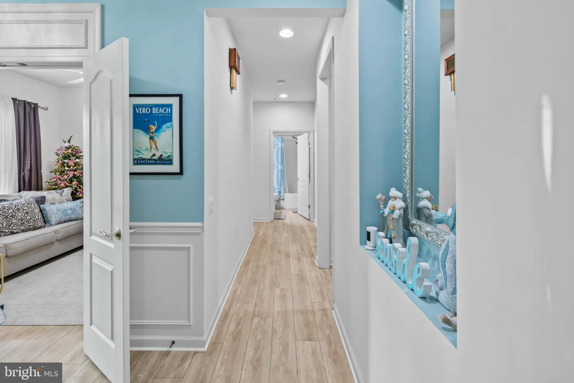 Property Slideshow image 6 of 38 | 2 turtle creek way # 10-4, Fredericksburg, VA, 22406