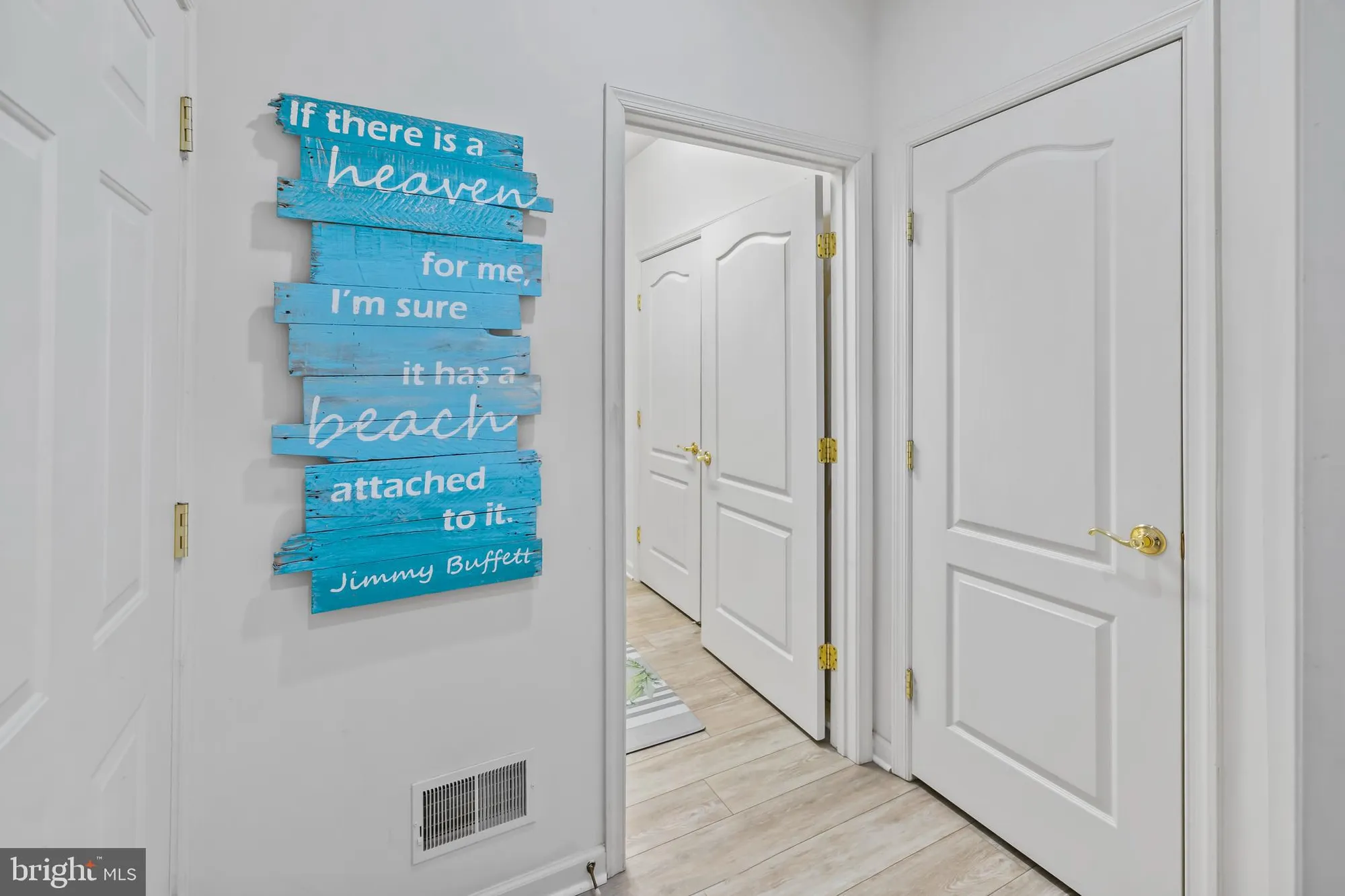 Property Slideshow image 7 of 38 | 2 turtle creek way # 10-4, Fredericksburg, VA, 22406