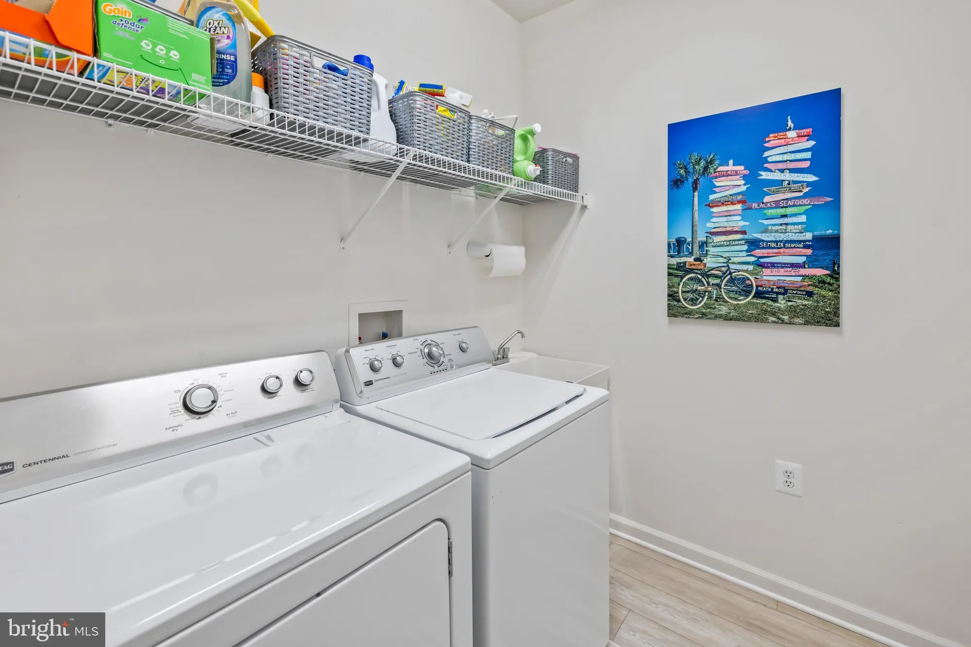 Property Slideshow image 9 of 38 | 2 turtle creek way # 10-4, Fredericksburg, VA, 22406