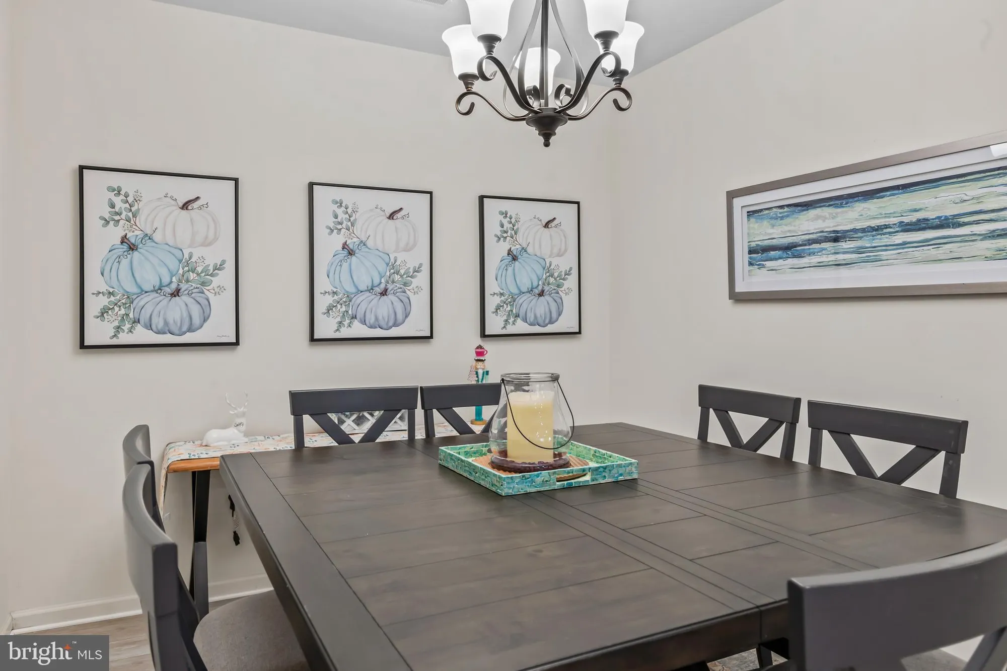 Property Slideshow image 16 of 38 | 2 turtle creek way # 10-4, Fredericksburg, VA, 22406