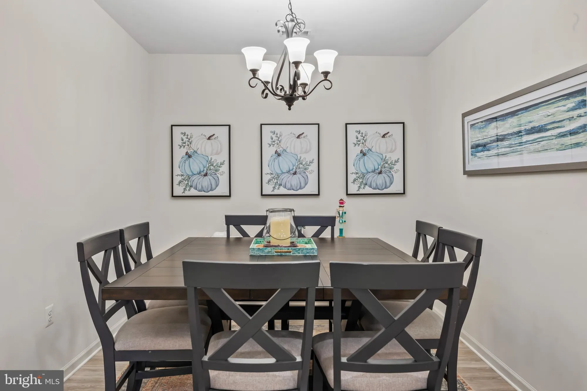Property Slideshow image 14 of 38 | 2 turtle creek way # 10-4, Fredericksburg, VA, 22406